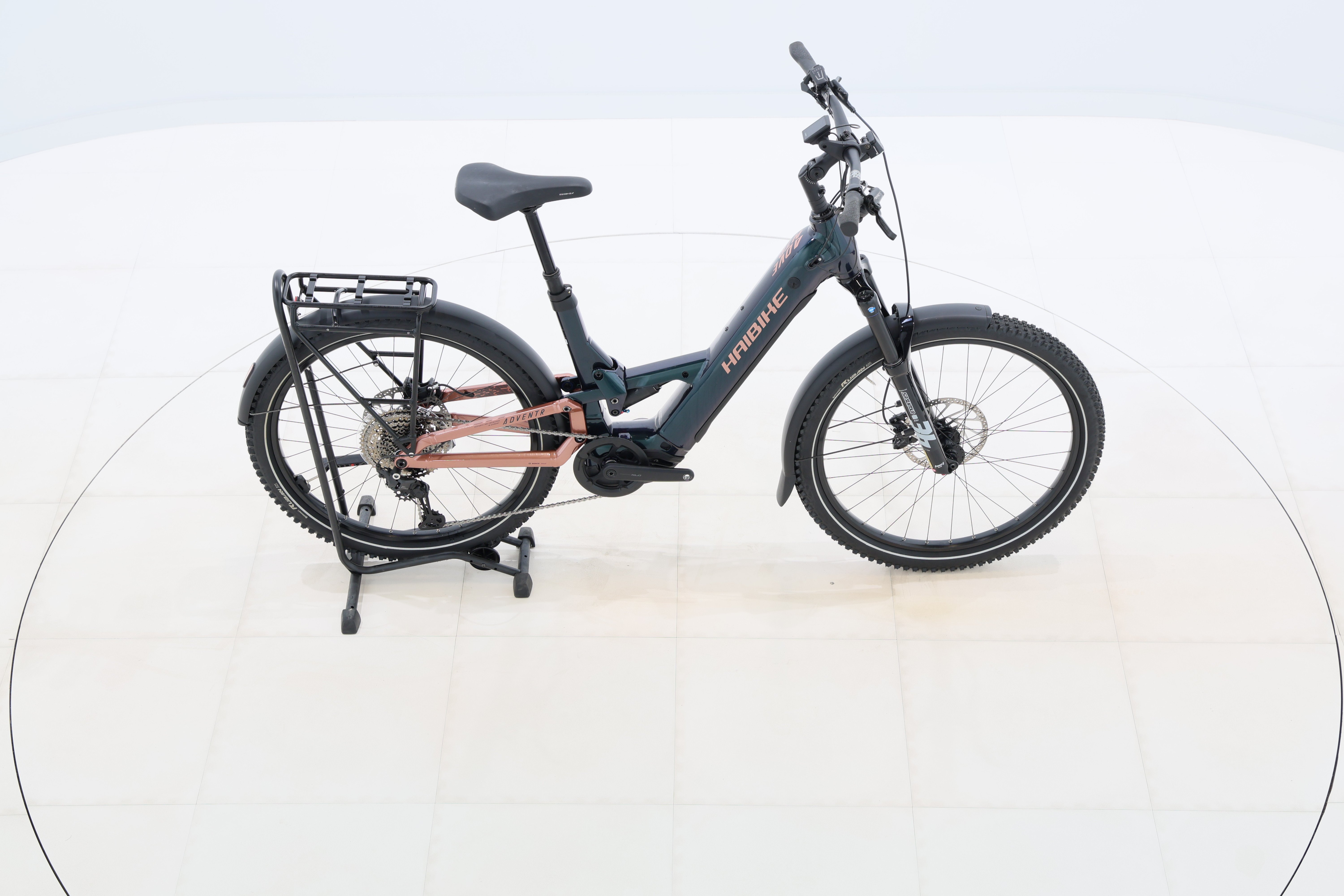 a2aebe5d-ab8e-4619-b90c-11eb91bf8522