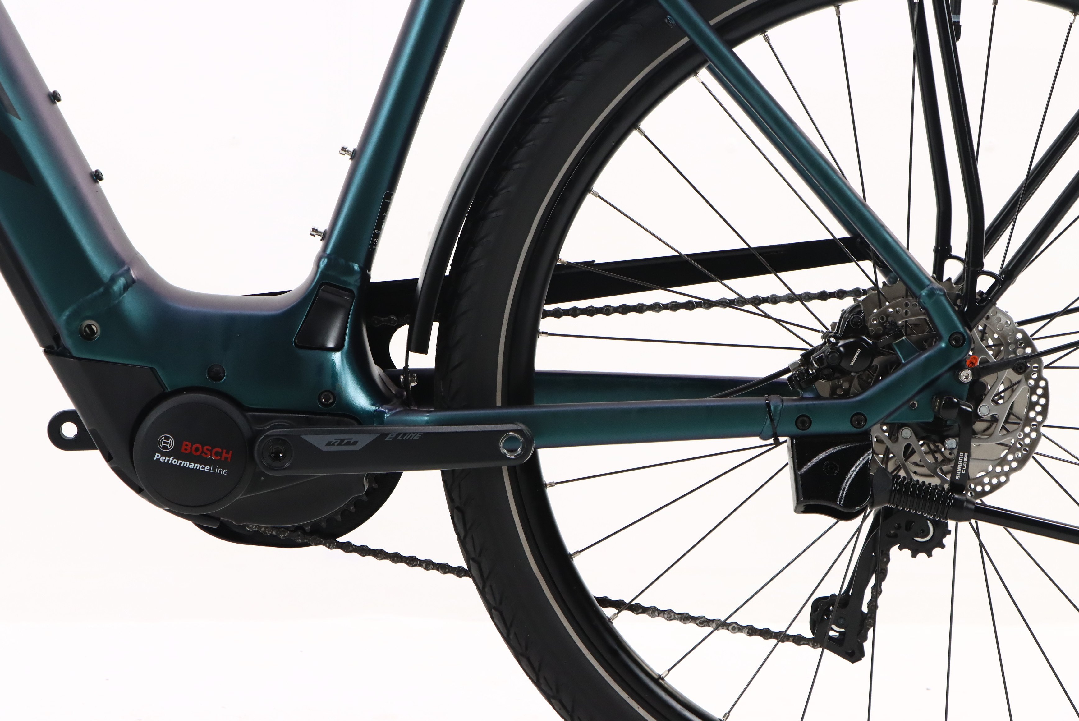 7a60307b-e005-45fb-bc4d-6449d5473dd6