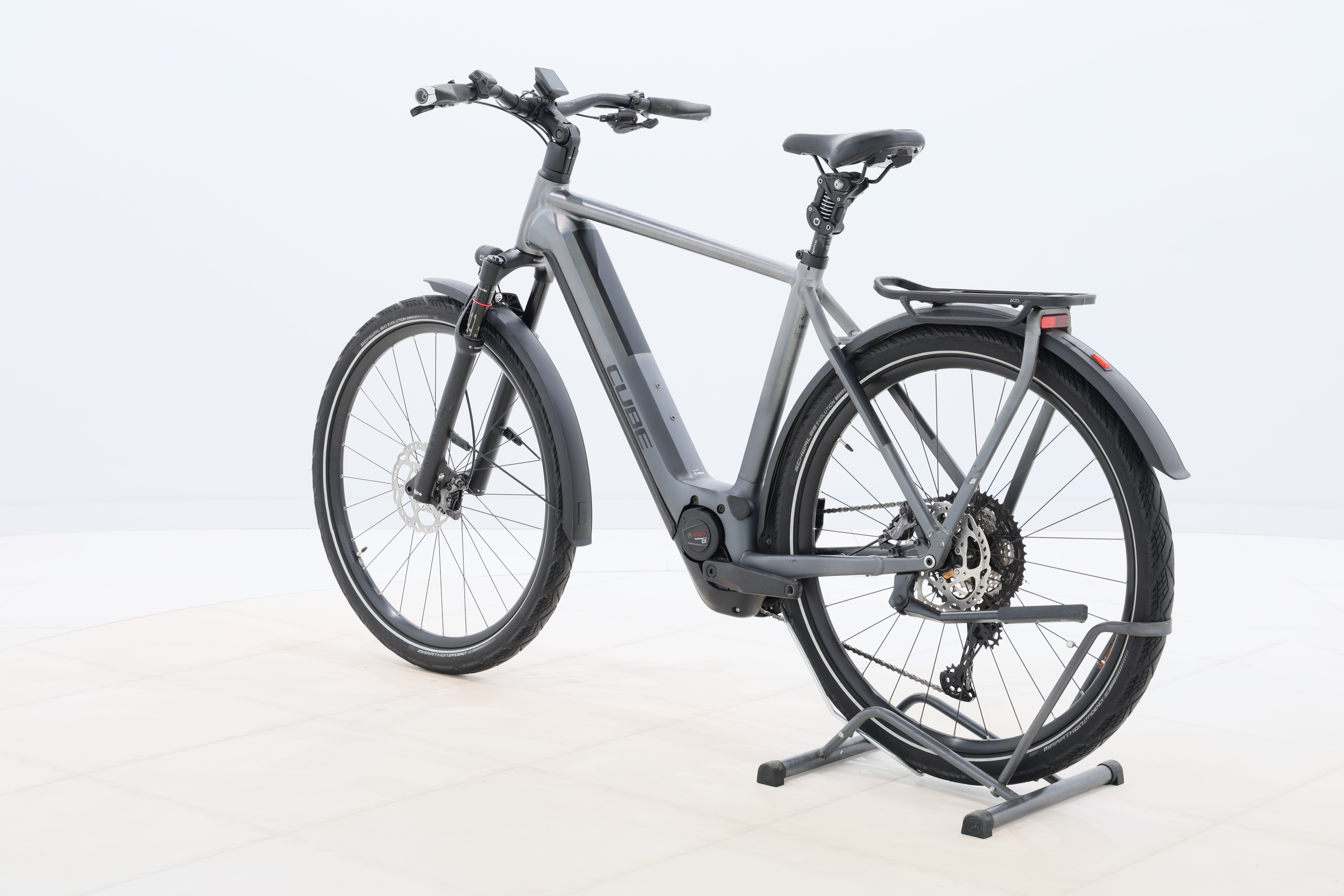 7da4ea51-1522-4325-81a3-6445111e831b