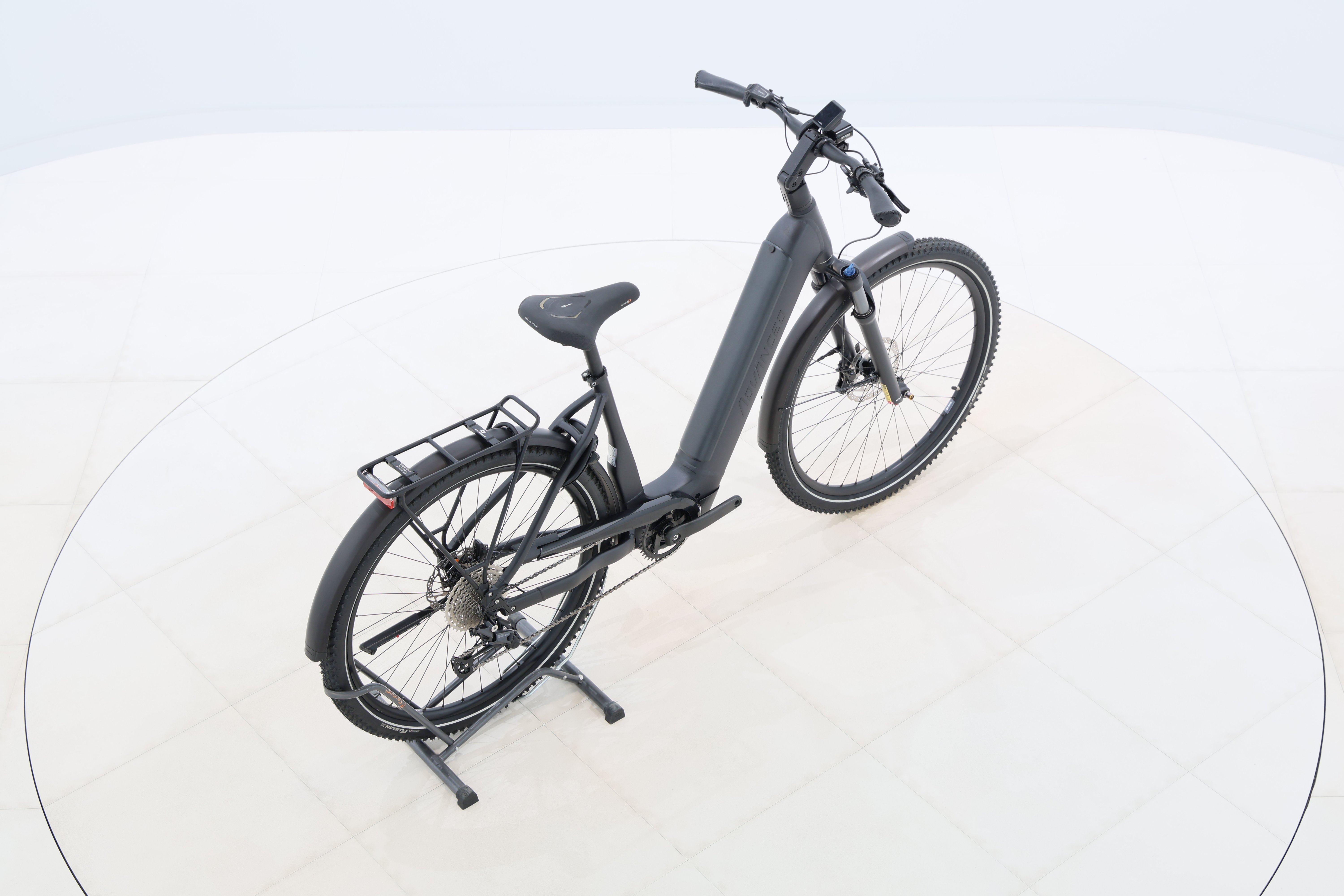 46a78ae4-7dcc-4c7a-93d9-0212fe750efe