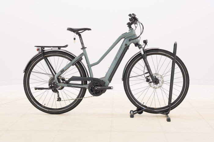 Centurion E-Fire Tour R760i 2022