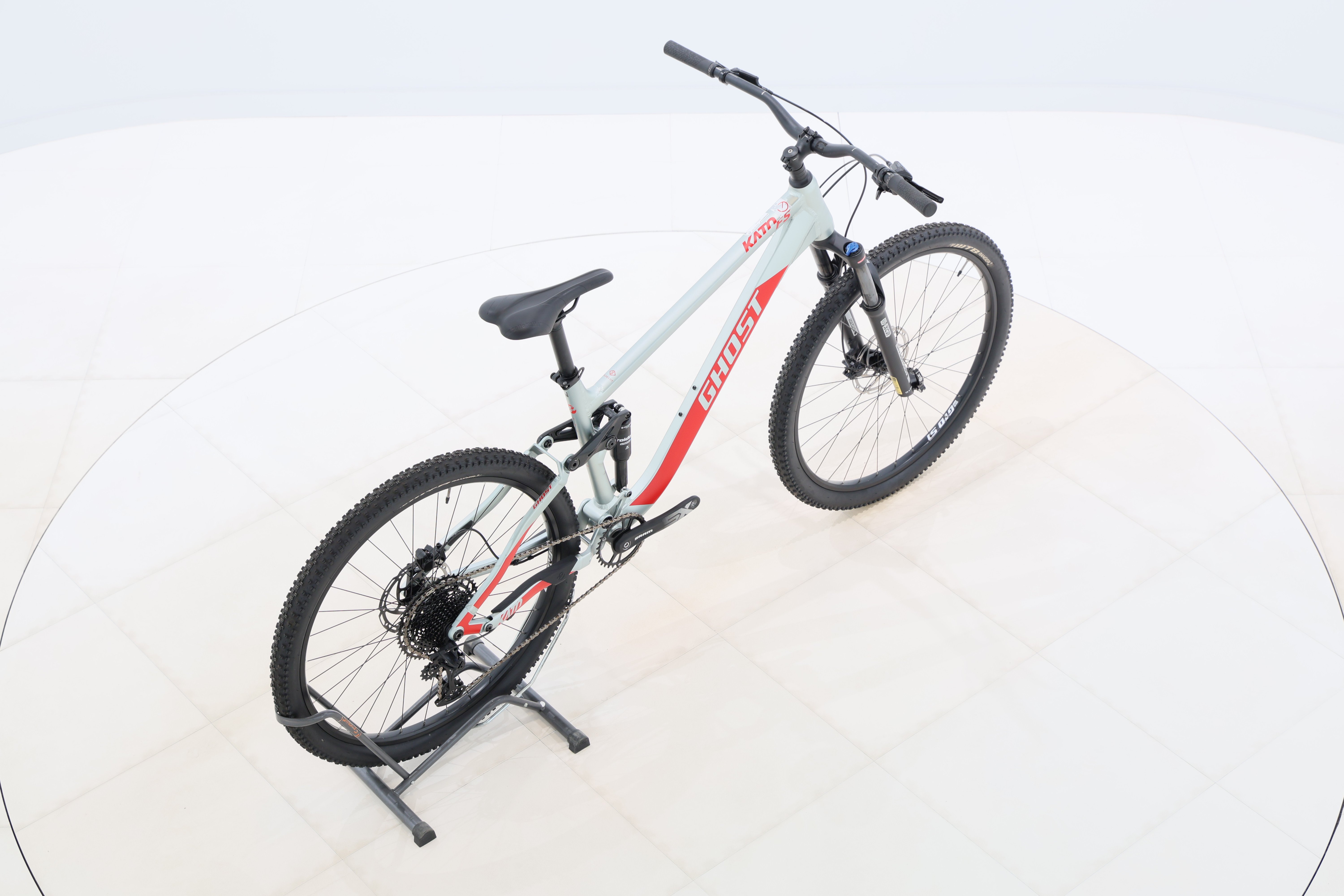 99baa4fd-2b03-49fd-a2c0-eefa5080039f