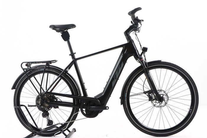 KTM Power Sport 11 Plus 2022