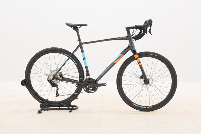Conway GRV 6.0 2023