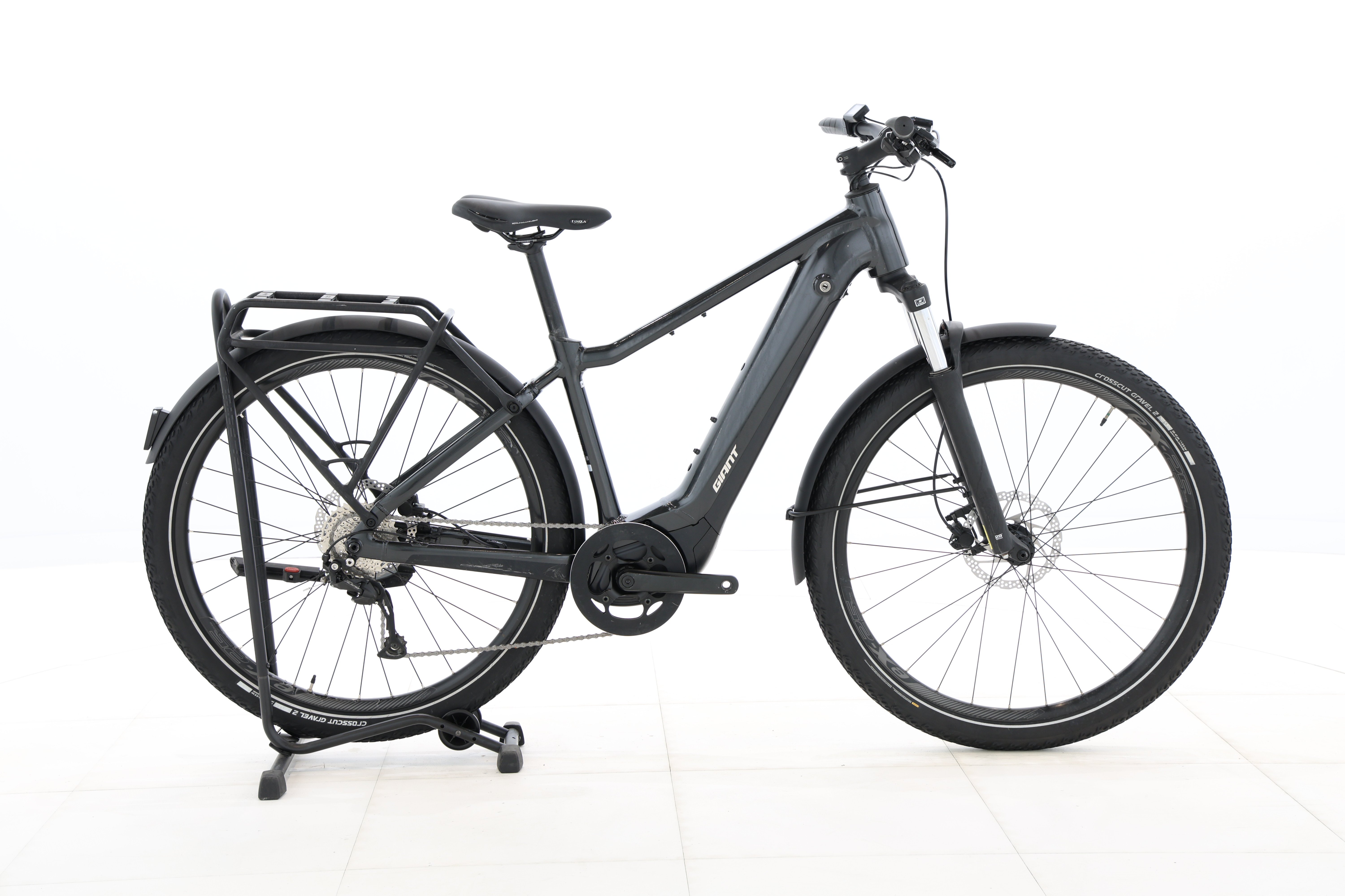 a359ee99-61bf-4287-a664-b973576d85b5