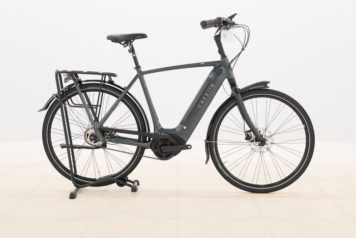 Gazelle GRENOBLE C5 HMB 500 2024