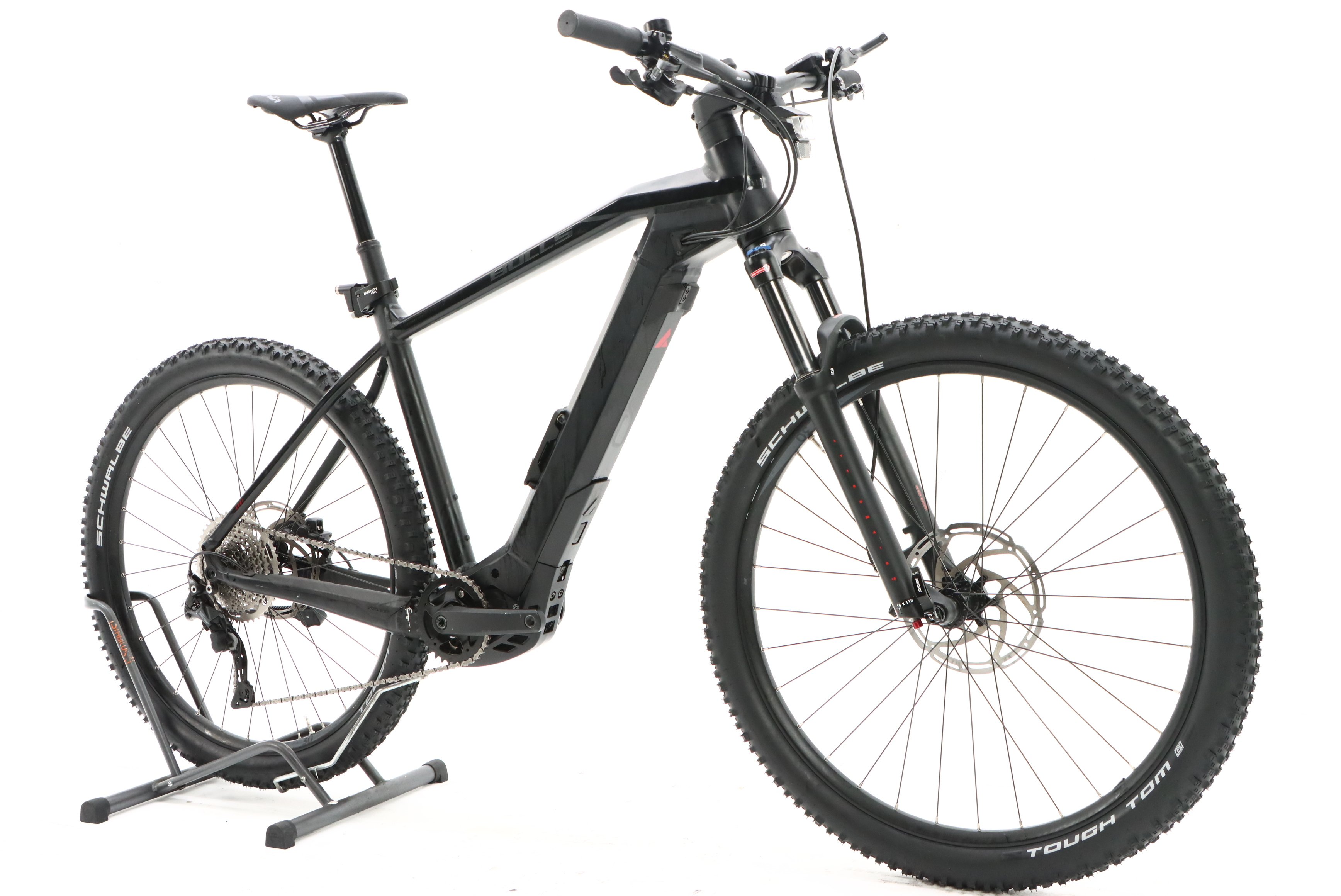 9e49e158-3be1-4c0f-811f-d647a84456c2