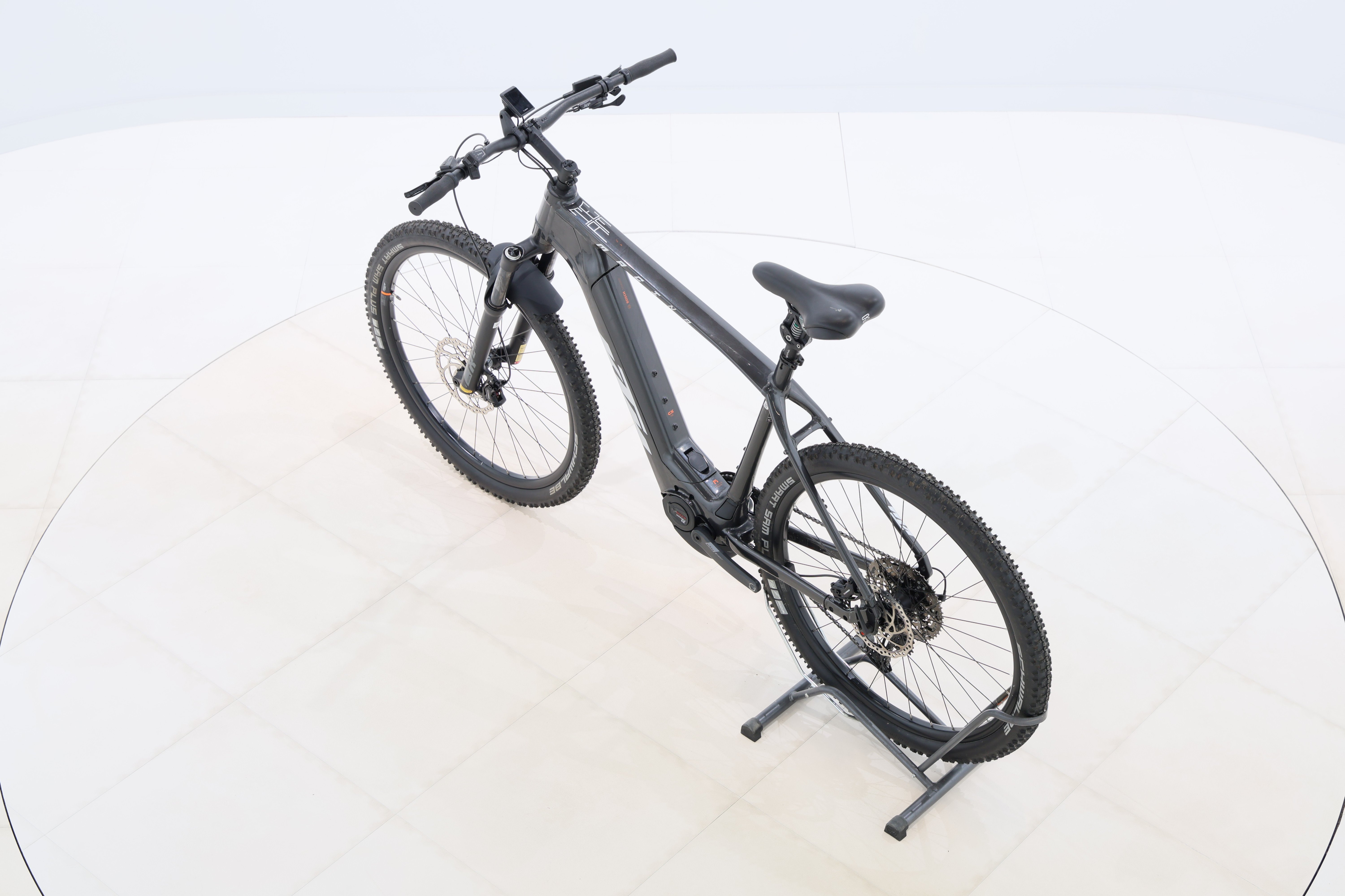 ecba535b-9d79-4ef4-8e3e-49522c91d509