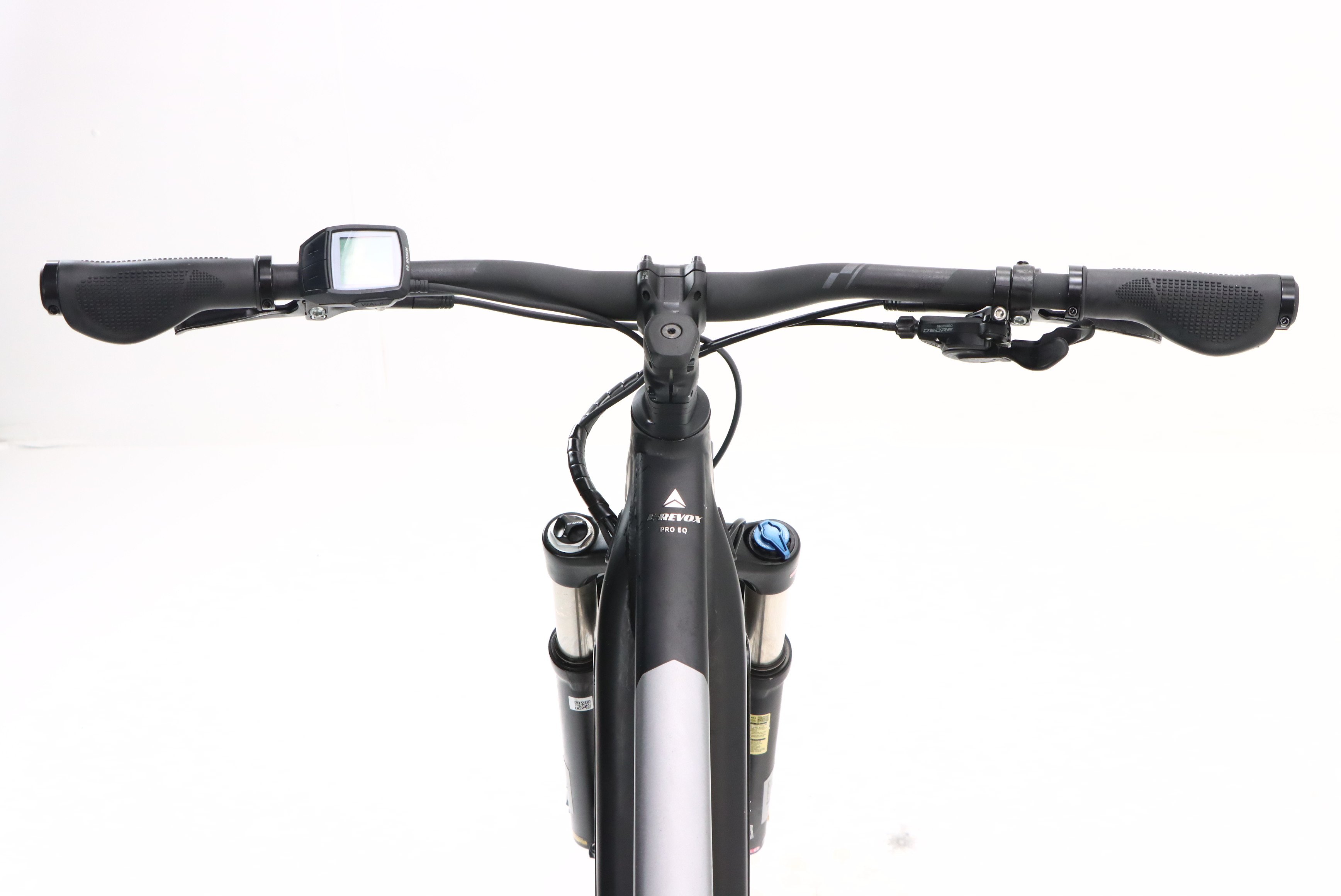 21044c79-c0c3-44f9-8d06-f317d9411aa1