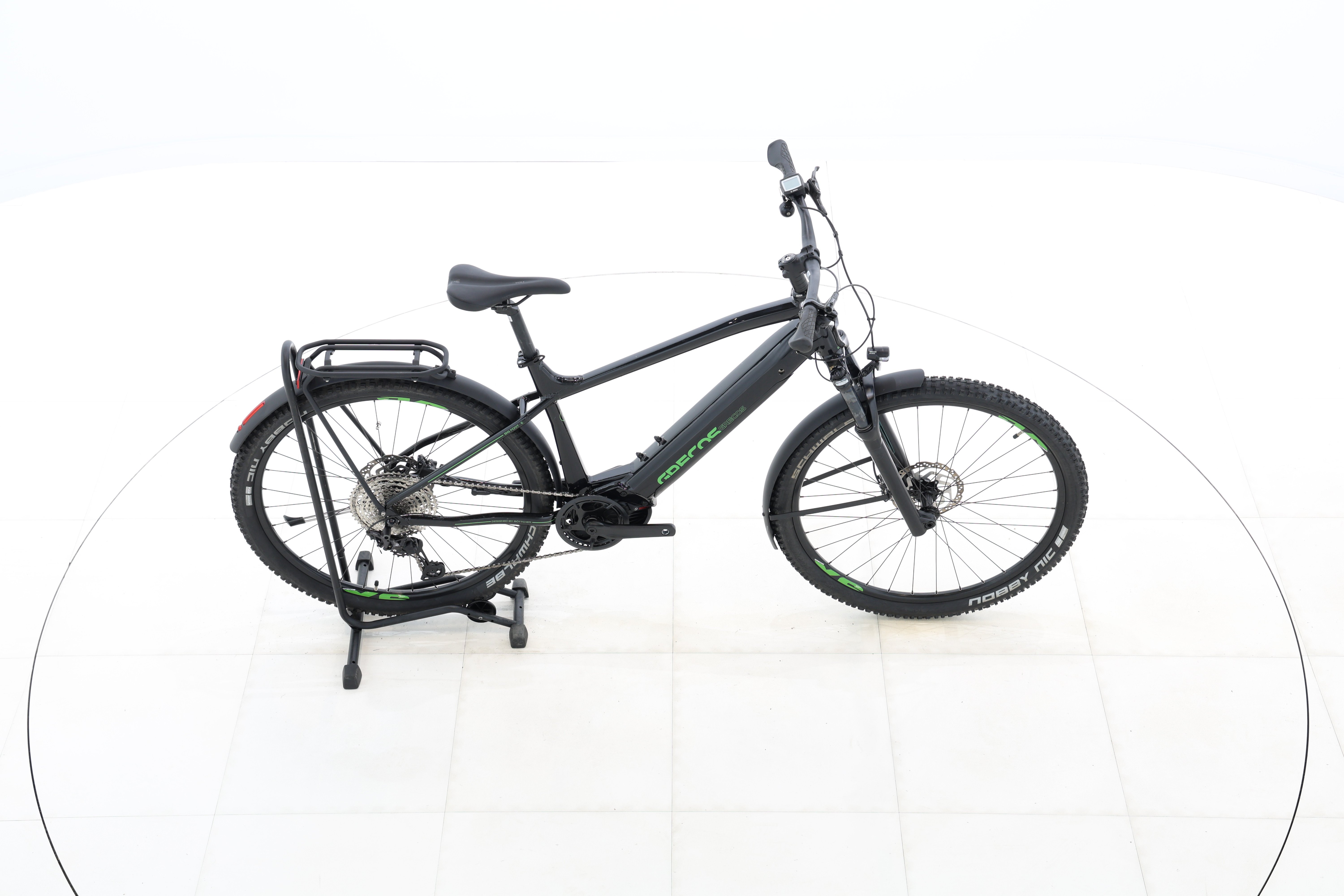 603357b9-17db-4b7c-8cf1-73f14fdb3371