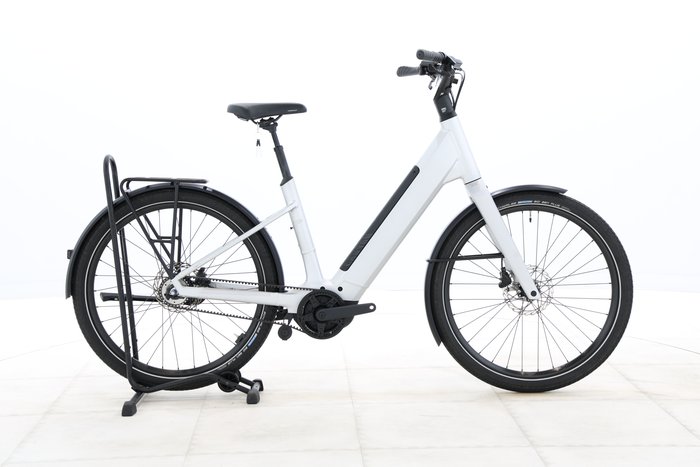 Canyon PRECEDE:ON COMFORT 7 2024