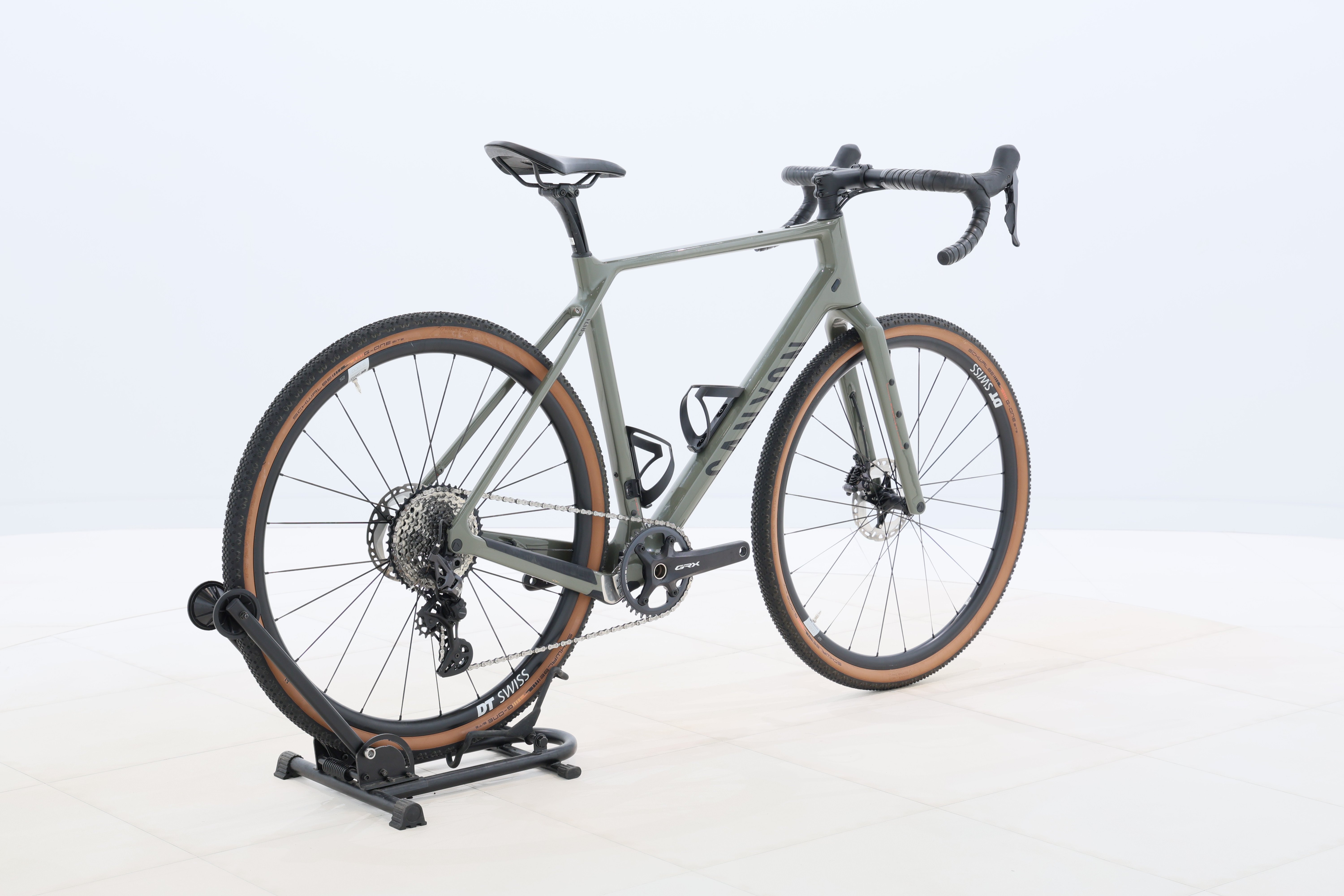 ed004253-7dd8-4b44-bf07-23b9cdfc45ab