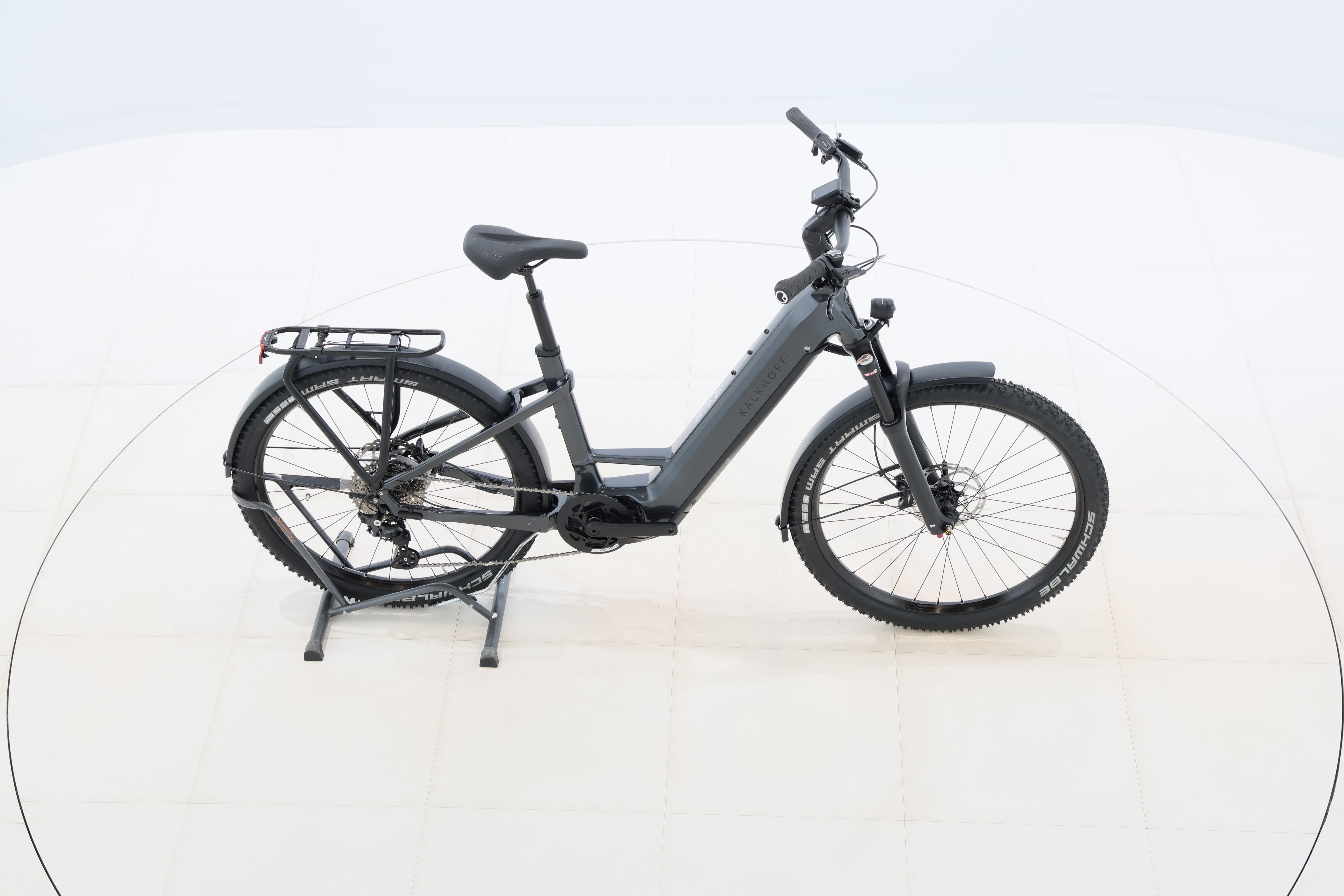 9a49e3f4-e262-453d-9eeb-000130c6ef1f