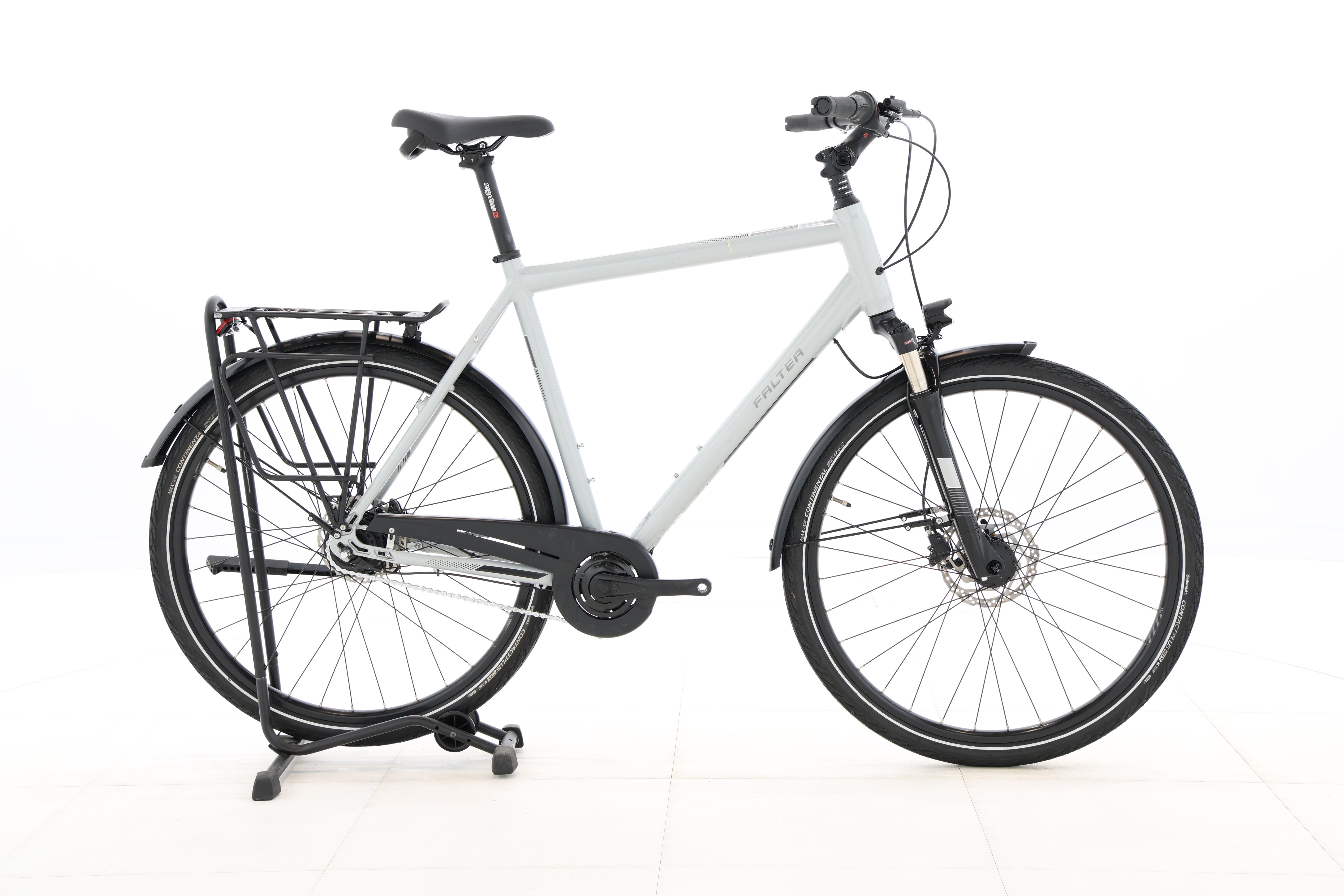 dfbf793a-c7ba-4a5e-a925-c8df16096a65