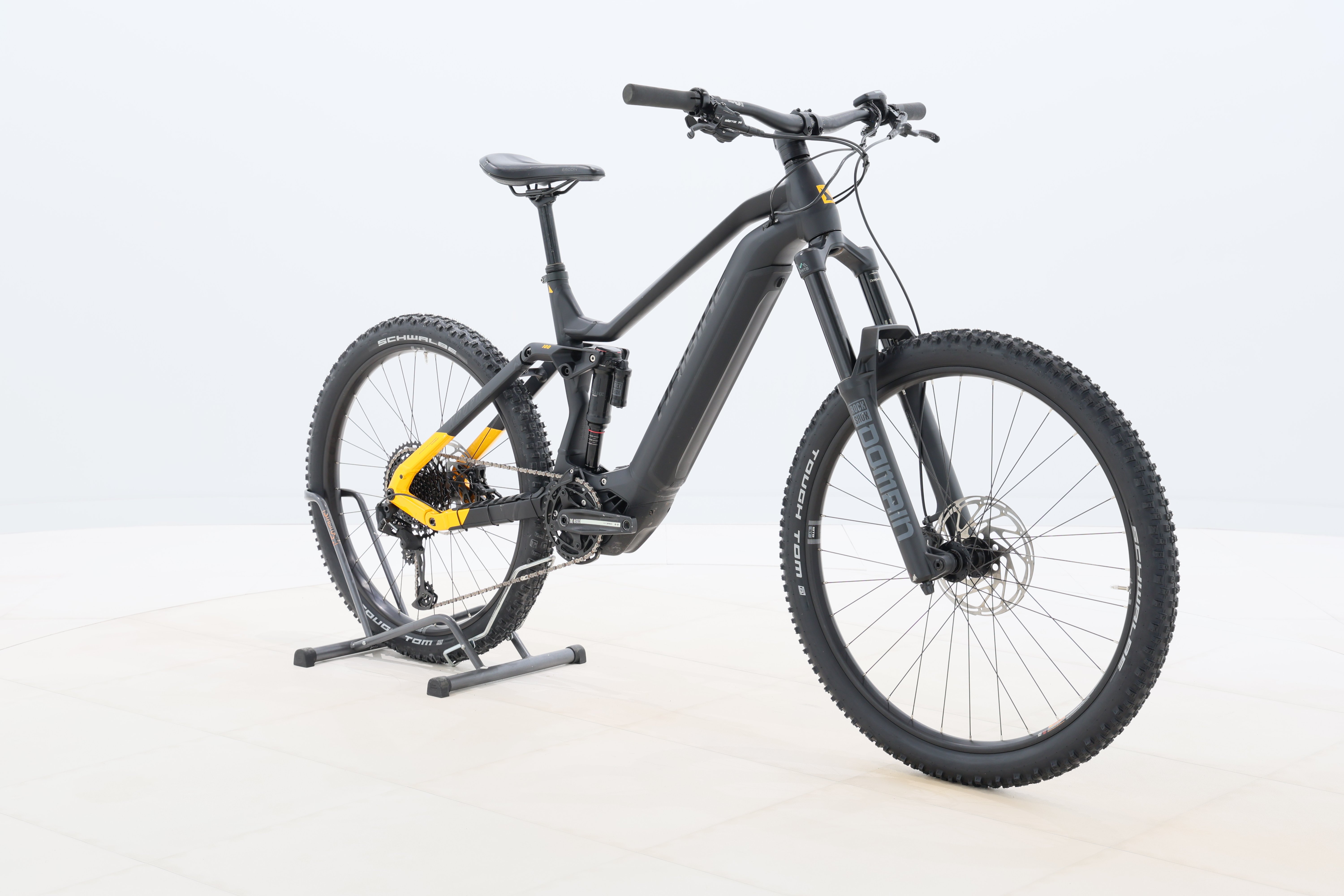 4e58b023-9e05-4892-bb94-1b24515ec234