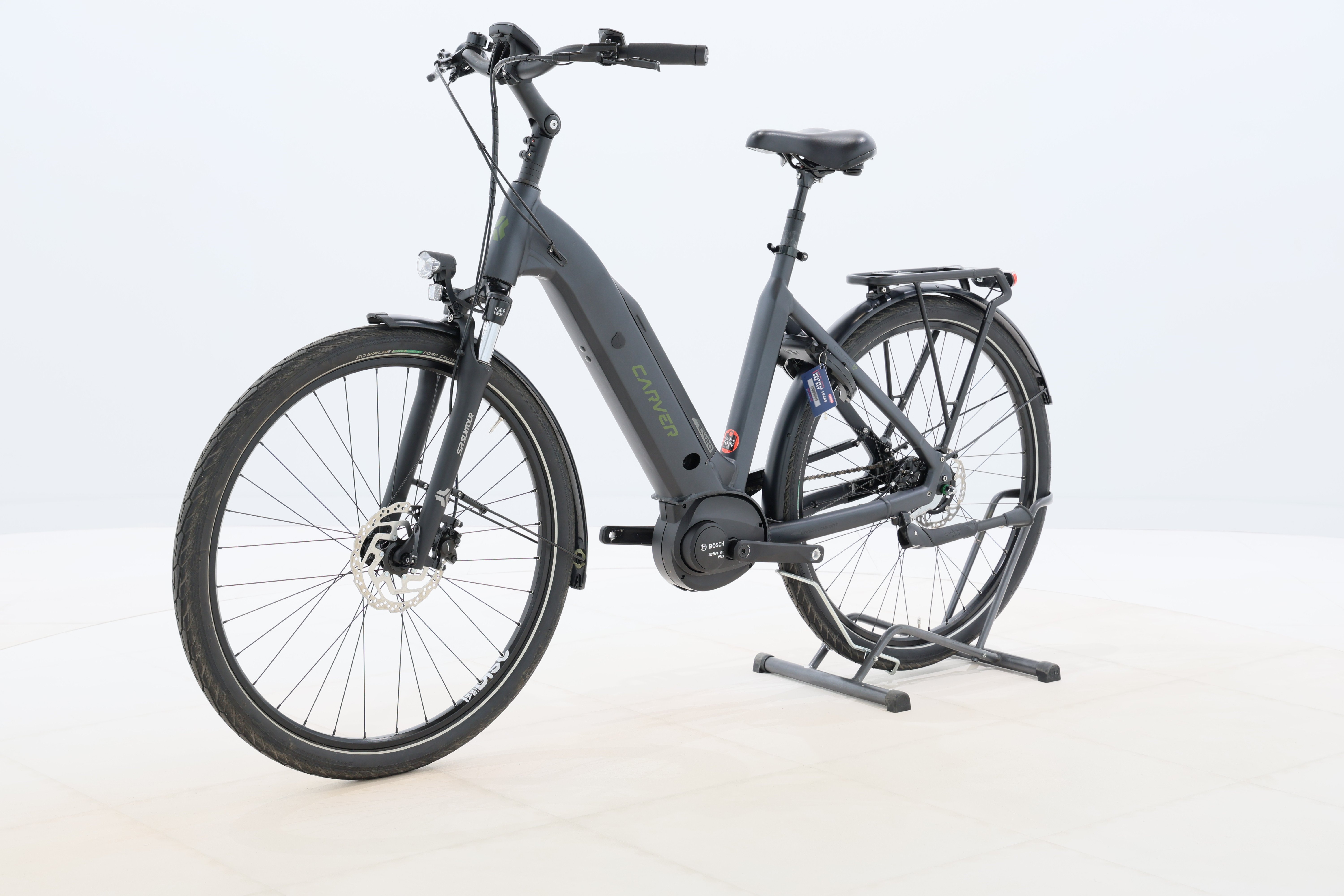 c41c8a82-a3af-4daf-9cef-fda3089c1d81