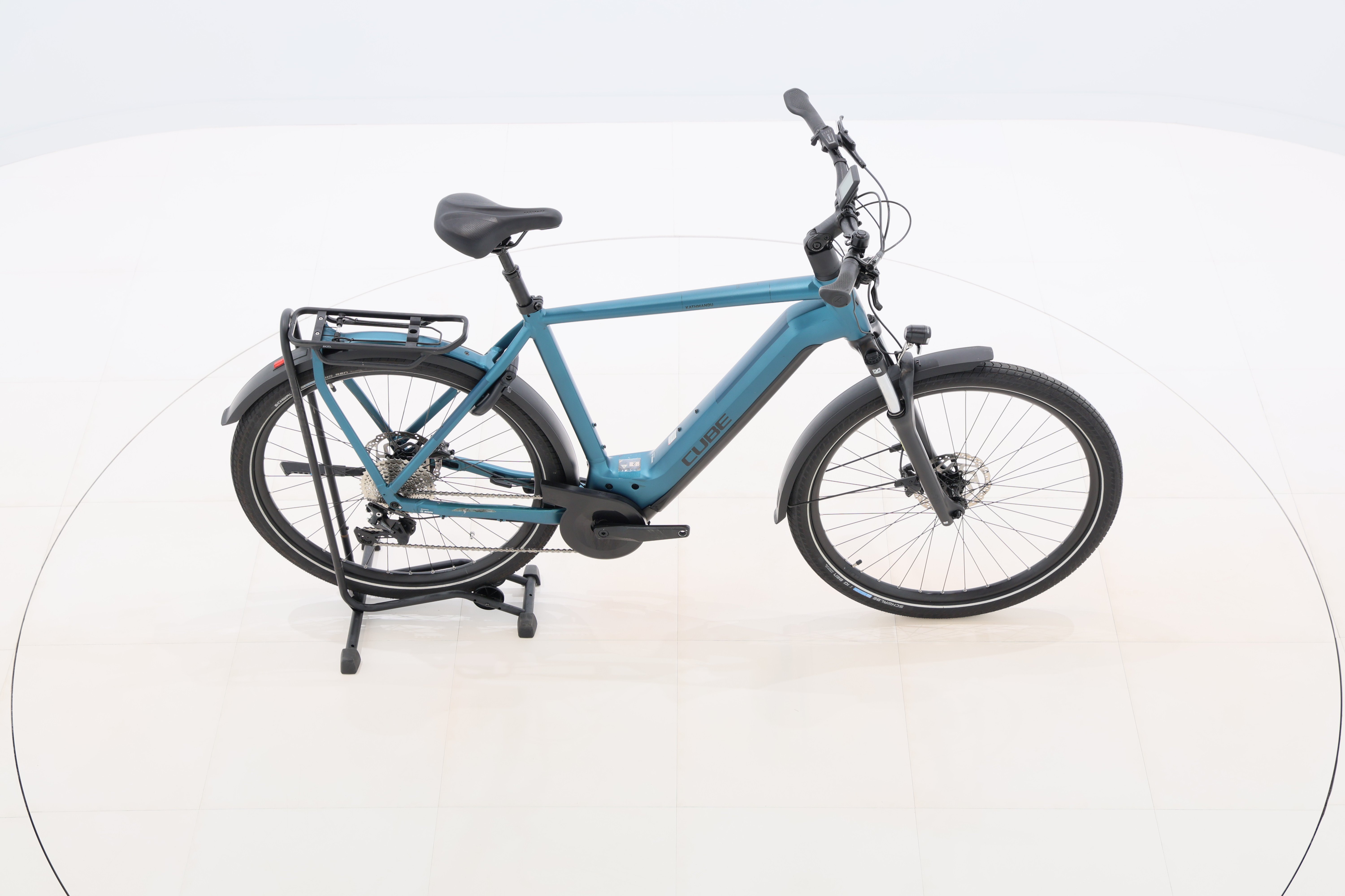 b9c8e4f1-192a-44a9-af4f-f20bb42f0e06