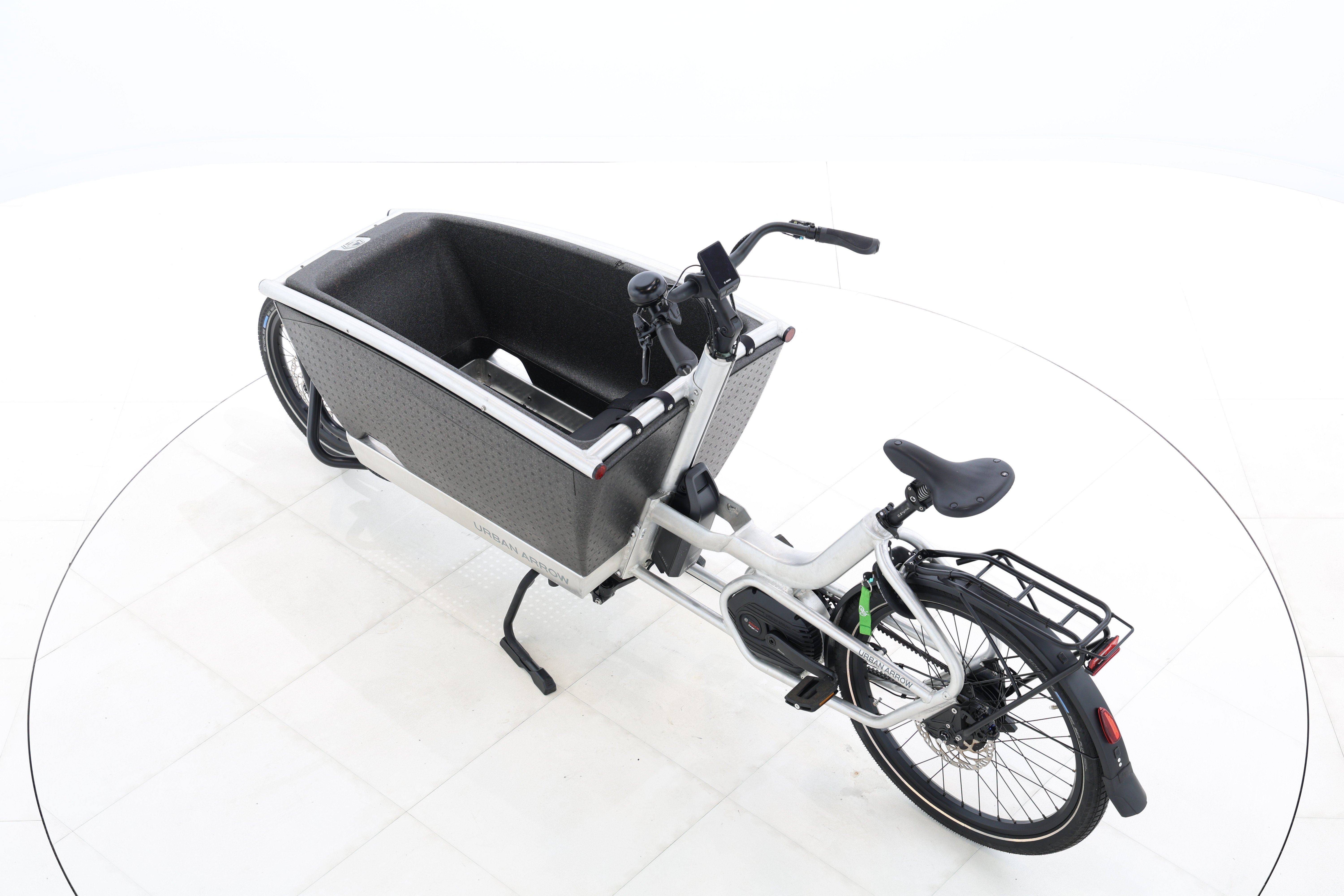 5a5772a7-4ea5-4918-bcaa-fd2c05e9fdba