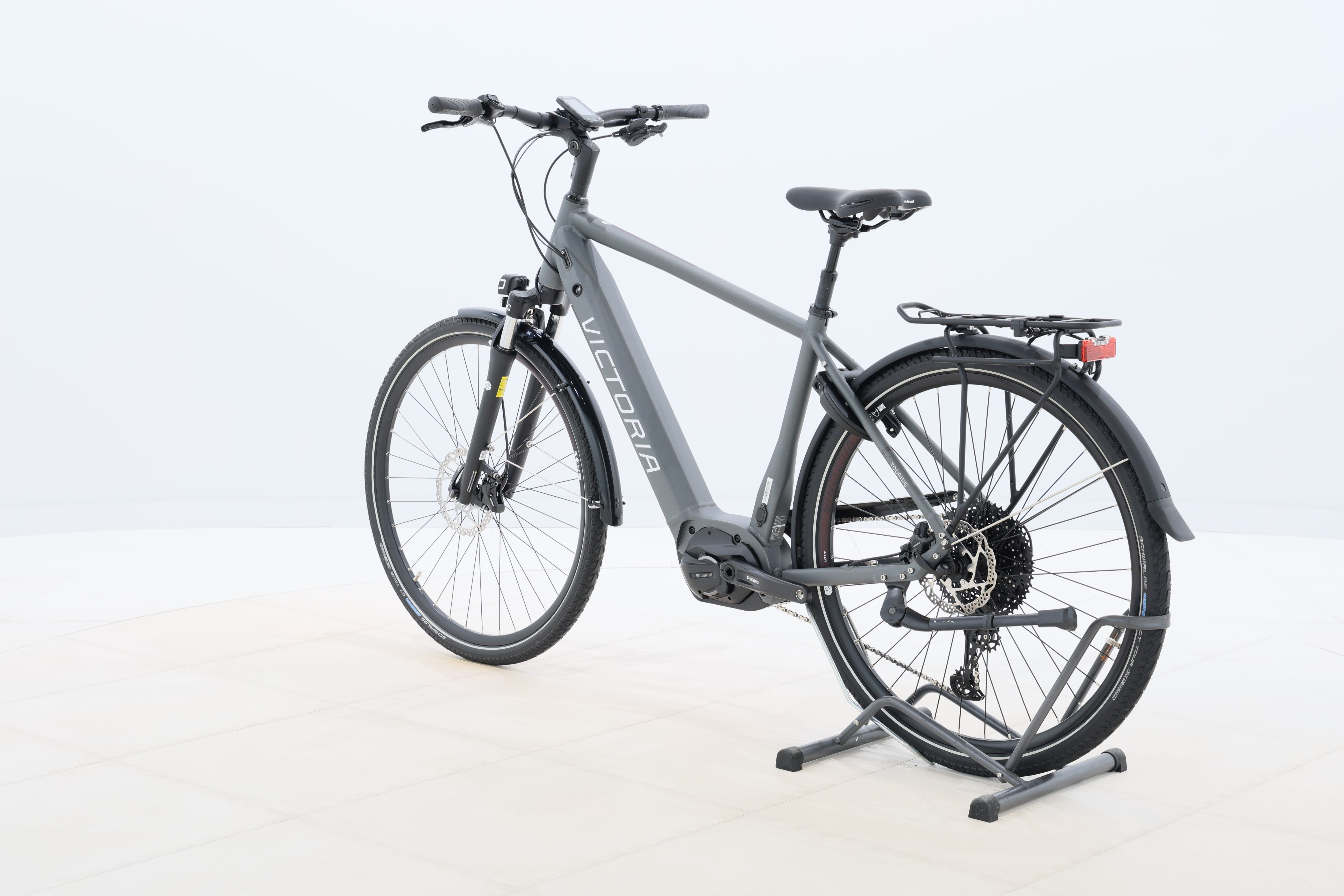 0e07399d-62ad-45bc-8f08-d810af37ba44