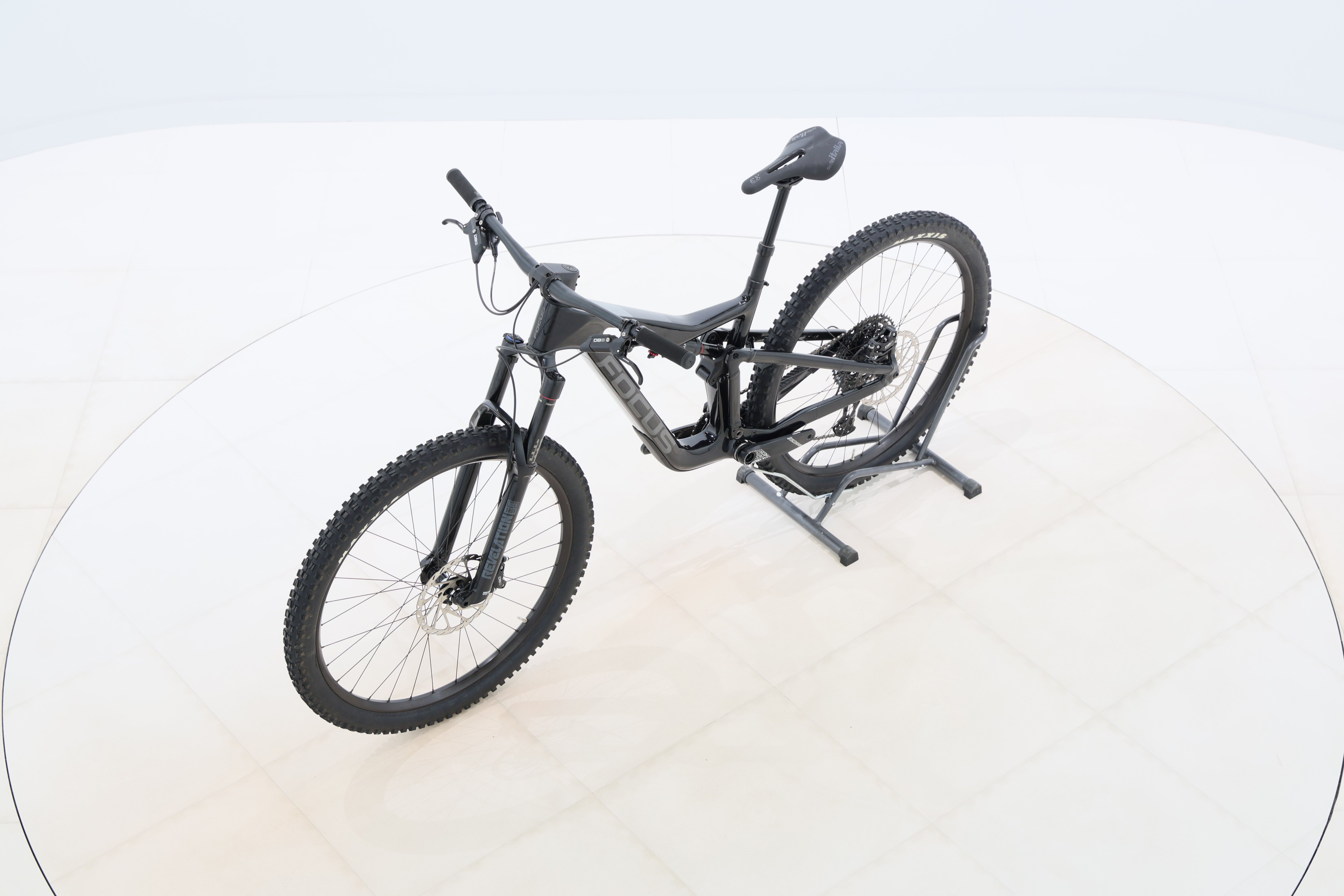 05344cc1-587c-4bf1-be67-14bfbecfb011