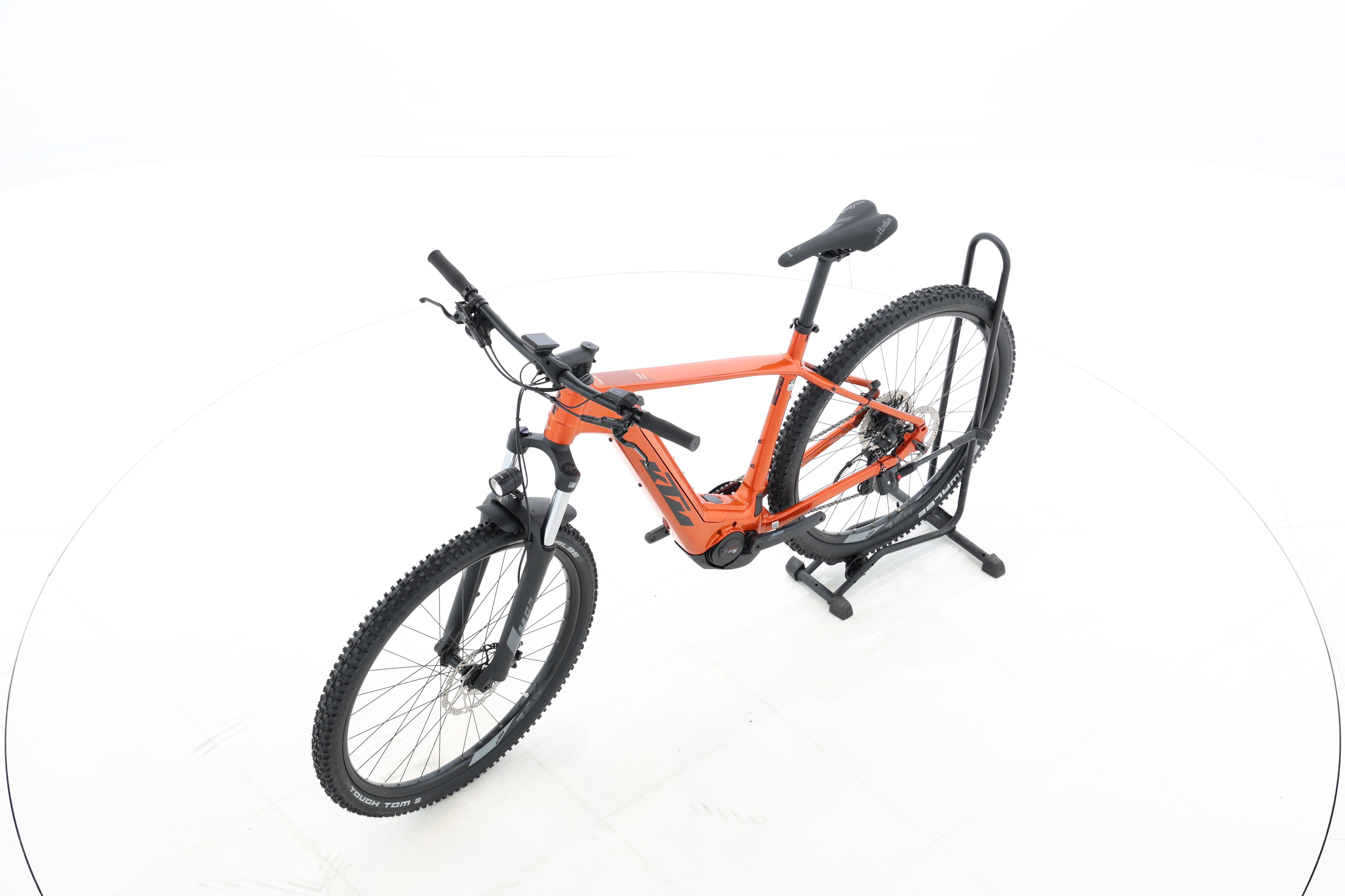 113ecec7-c373-4a96-900d-2d5cc82c0509