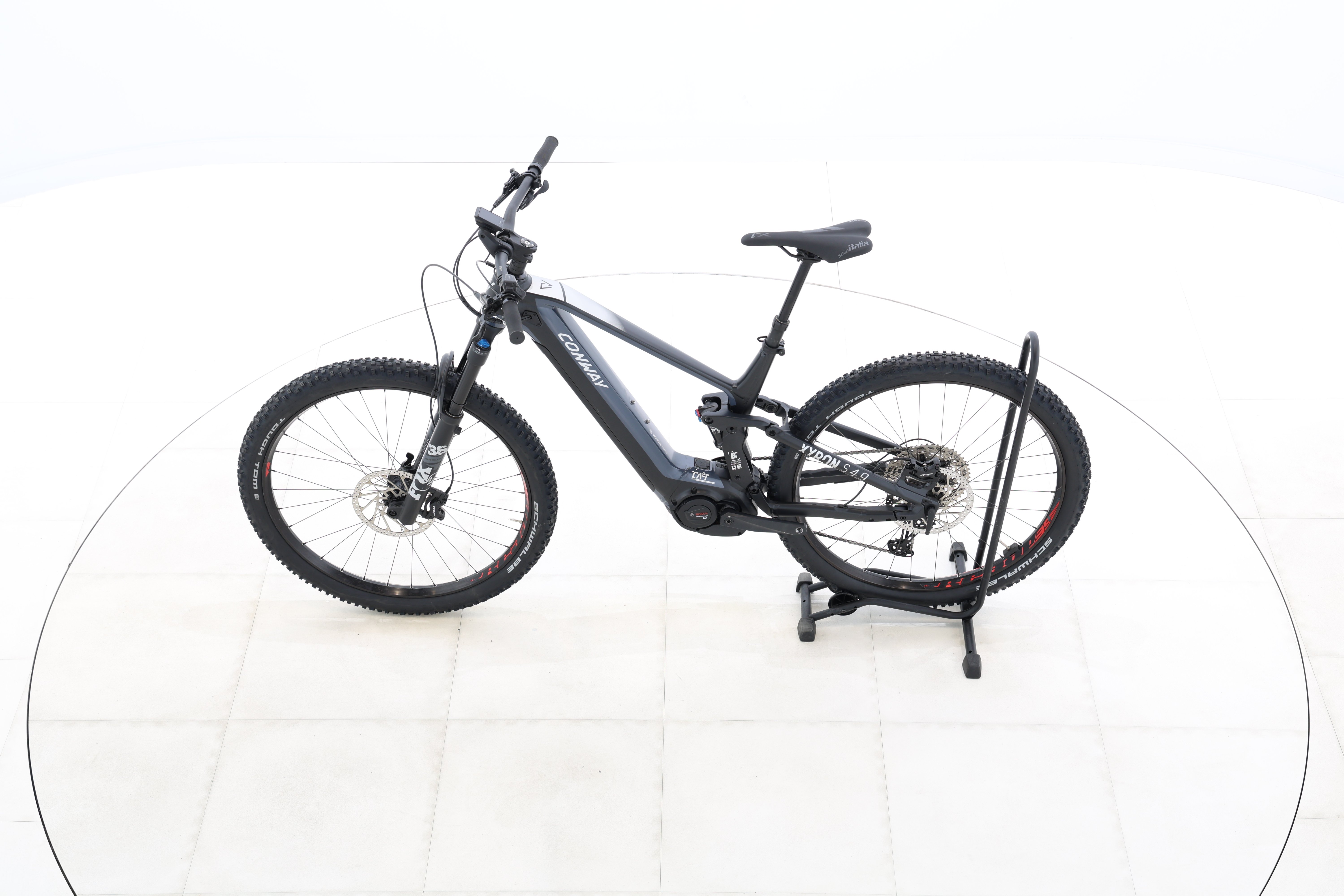 7d14ccb6-3b18-4024-b843-ad98a80248e5