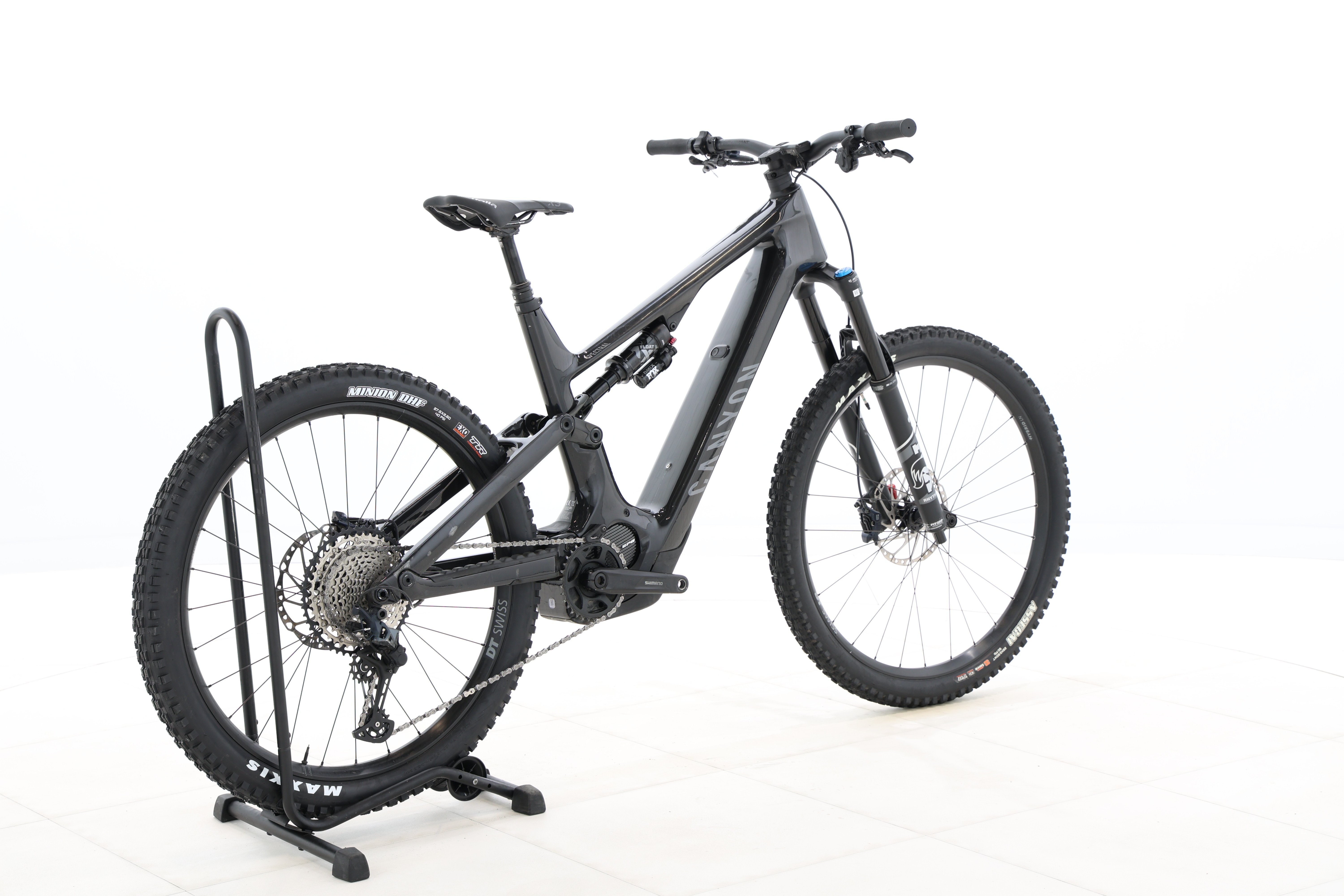 39132dad-a258-4ed0-89bc-842ff578e46d