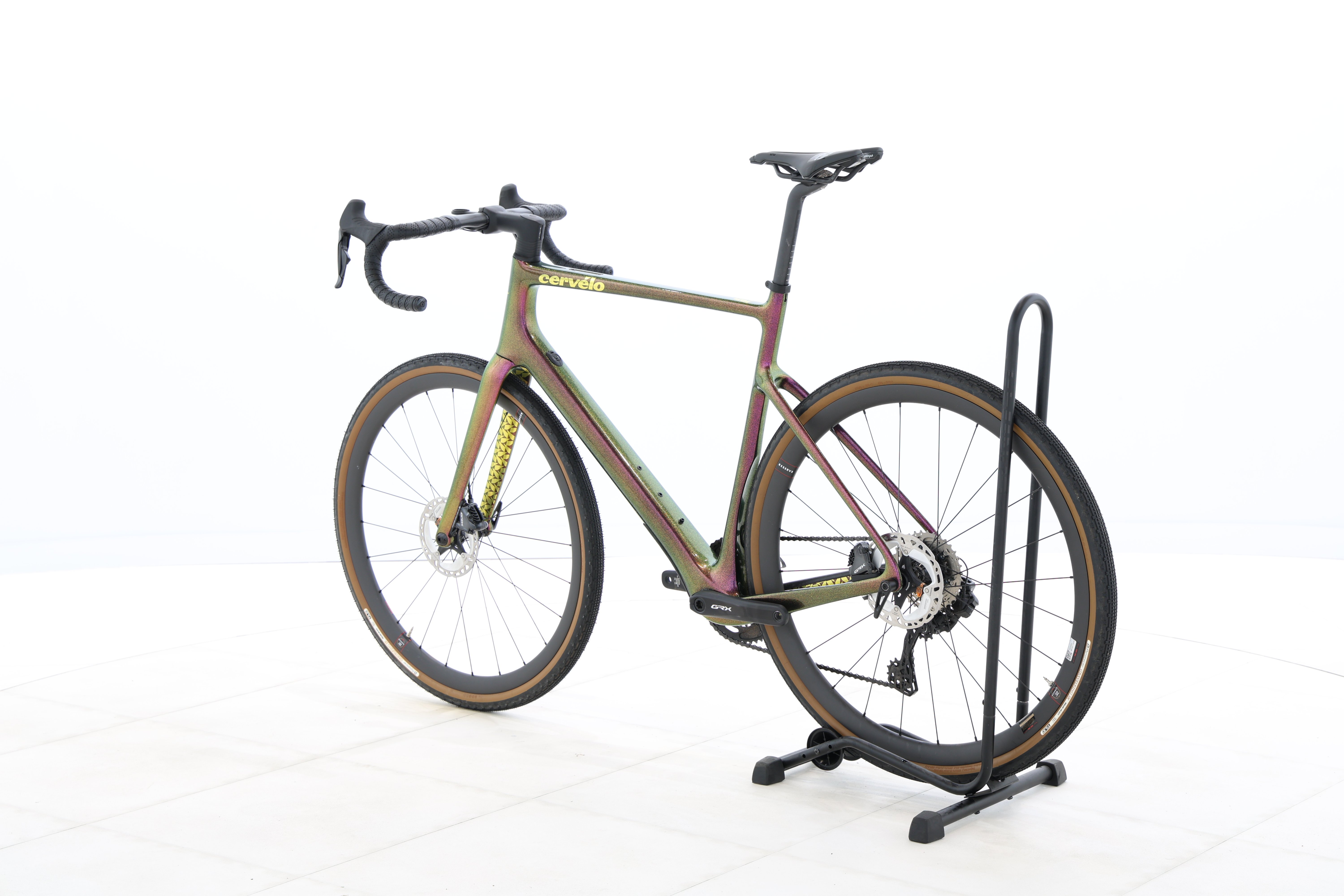 d4e62c9e-8824-4374-a401-3197d57c50d5