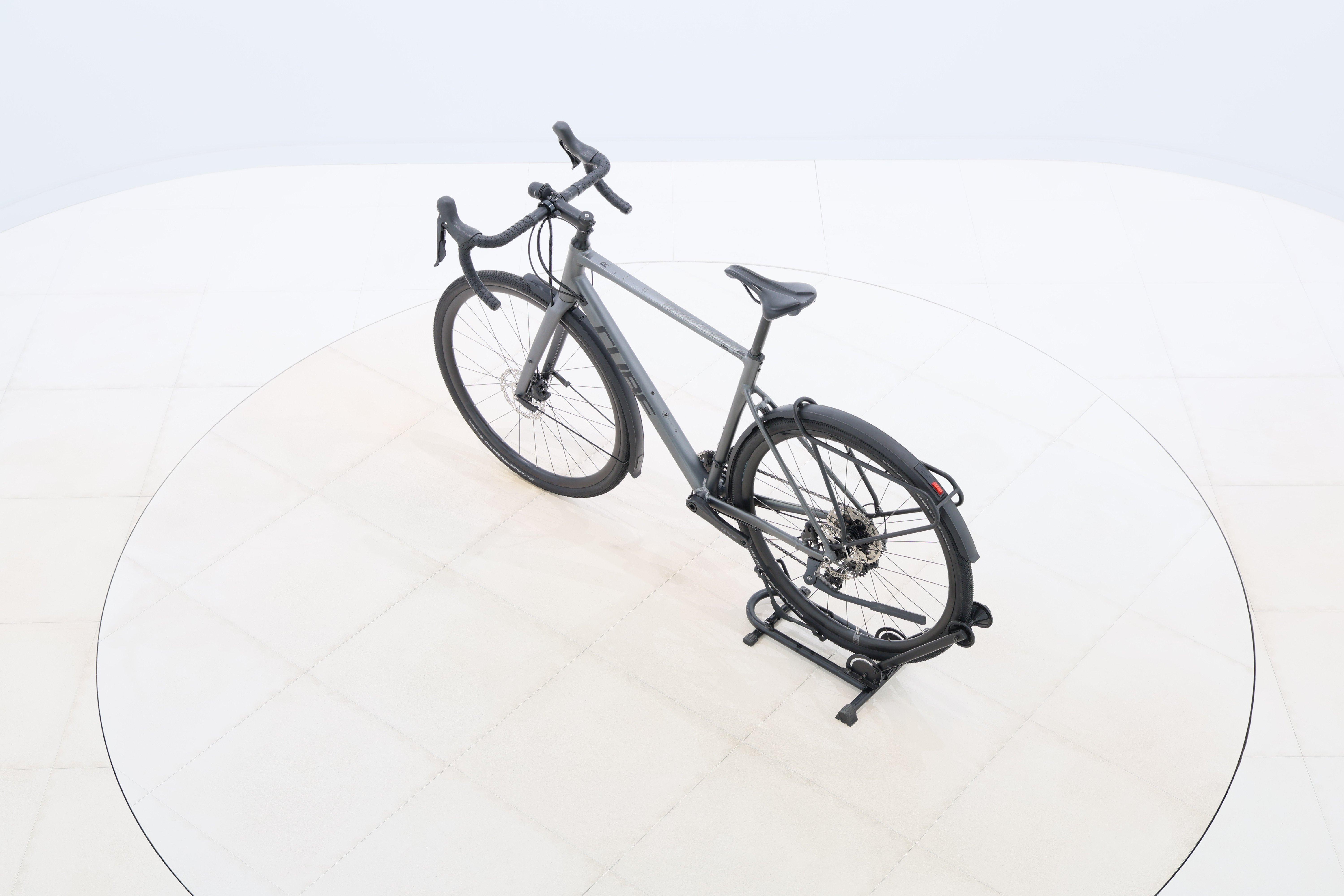 c34308c6-03f7-4849-9e27-e6e0d7c6a70e