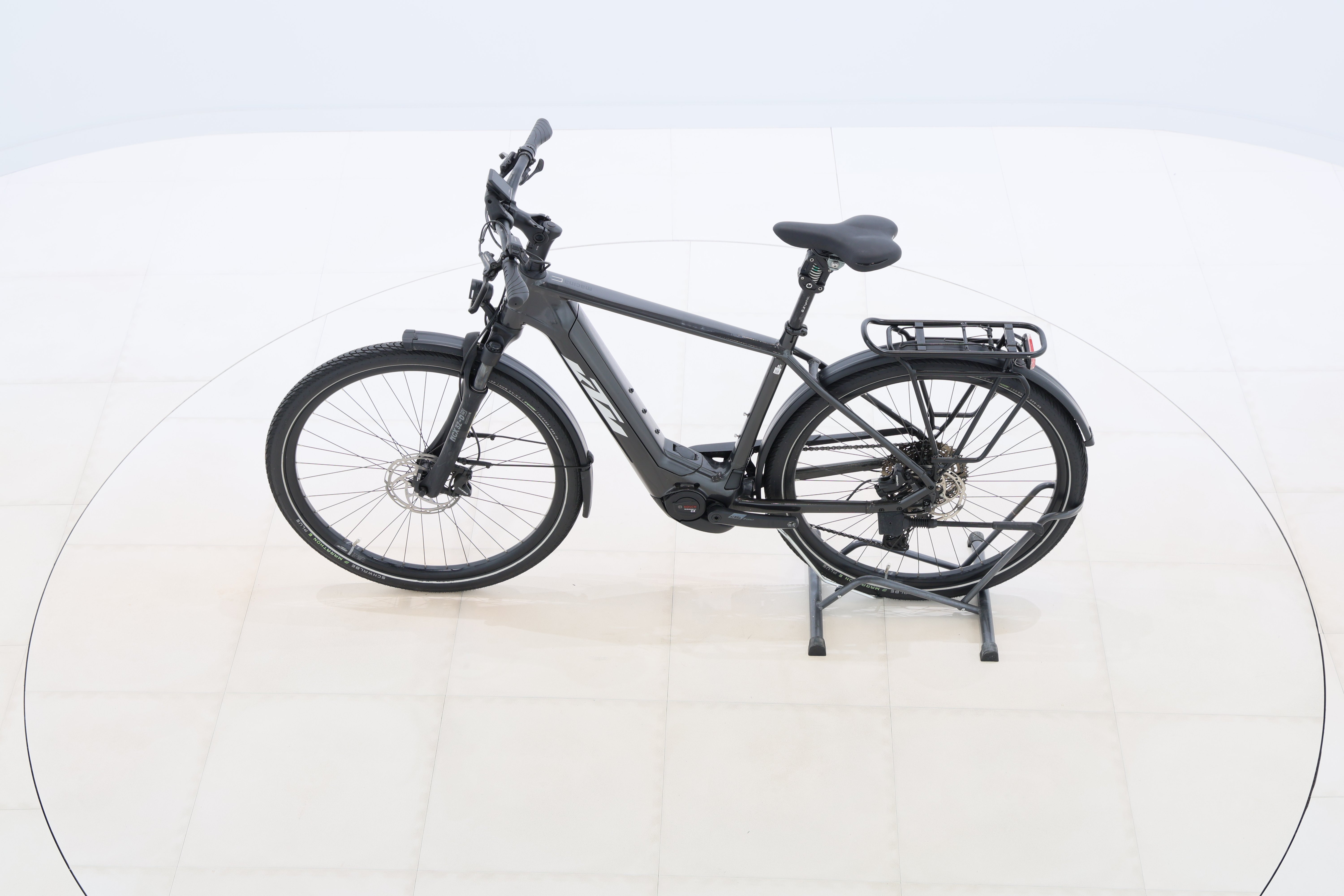 54d21c34-003a-4c8b-b20d-b27b9f6a789f