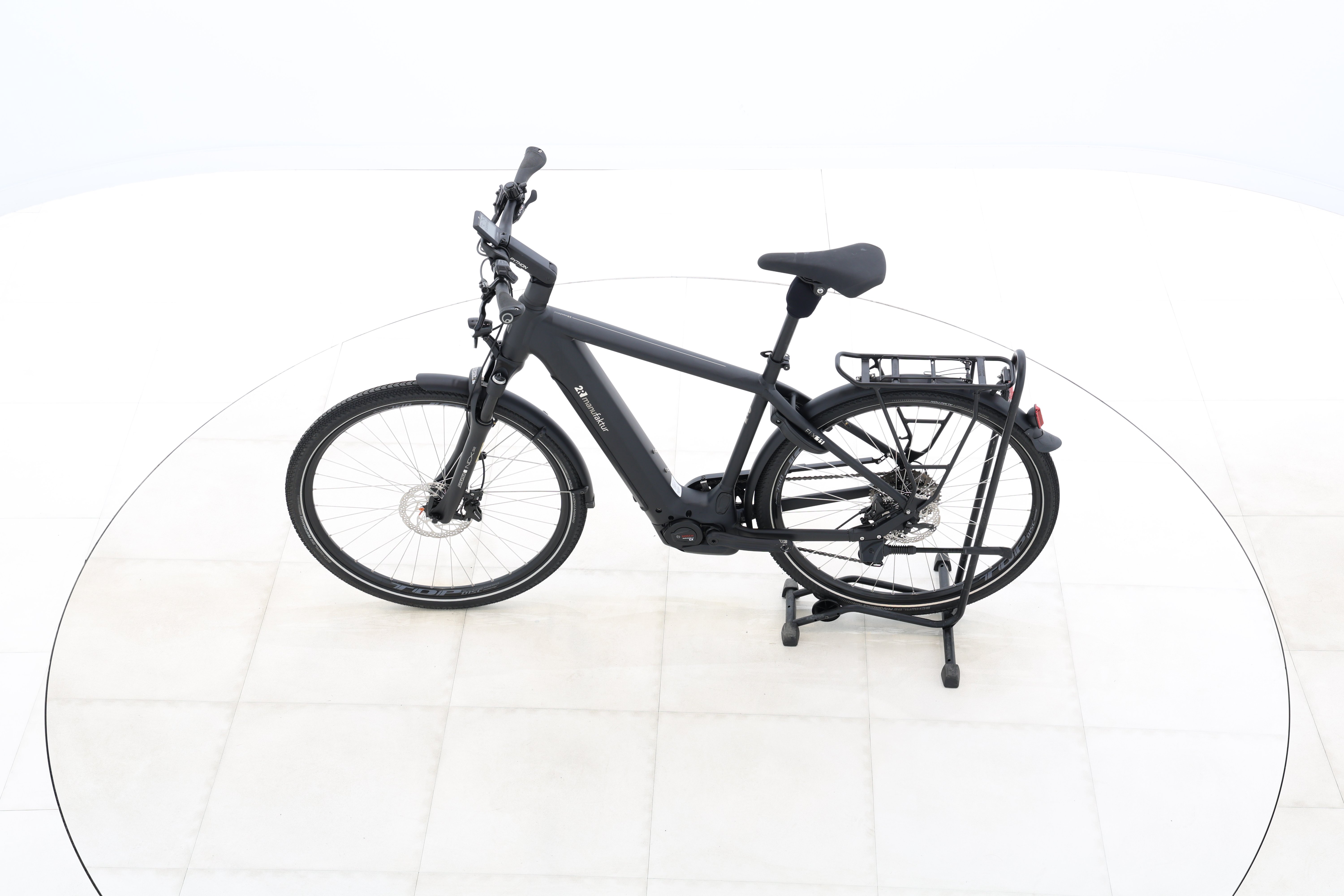 e3c8ab3a-e196-49f9-9c61-40175b2ef044