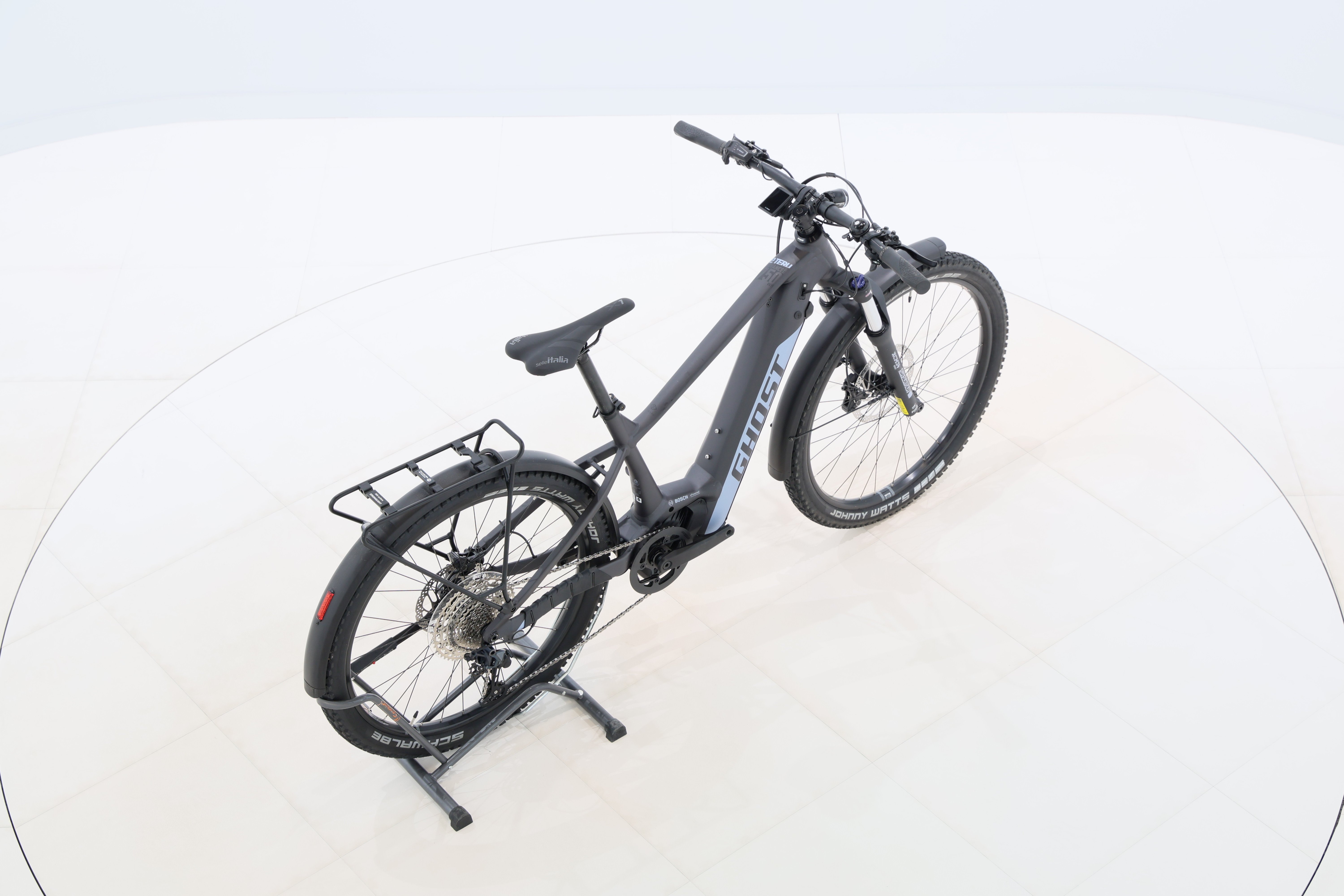 ece57481-5ae5-40d6-b49a-7183cc59eab0