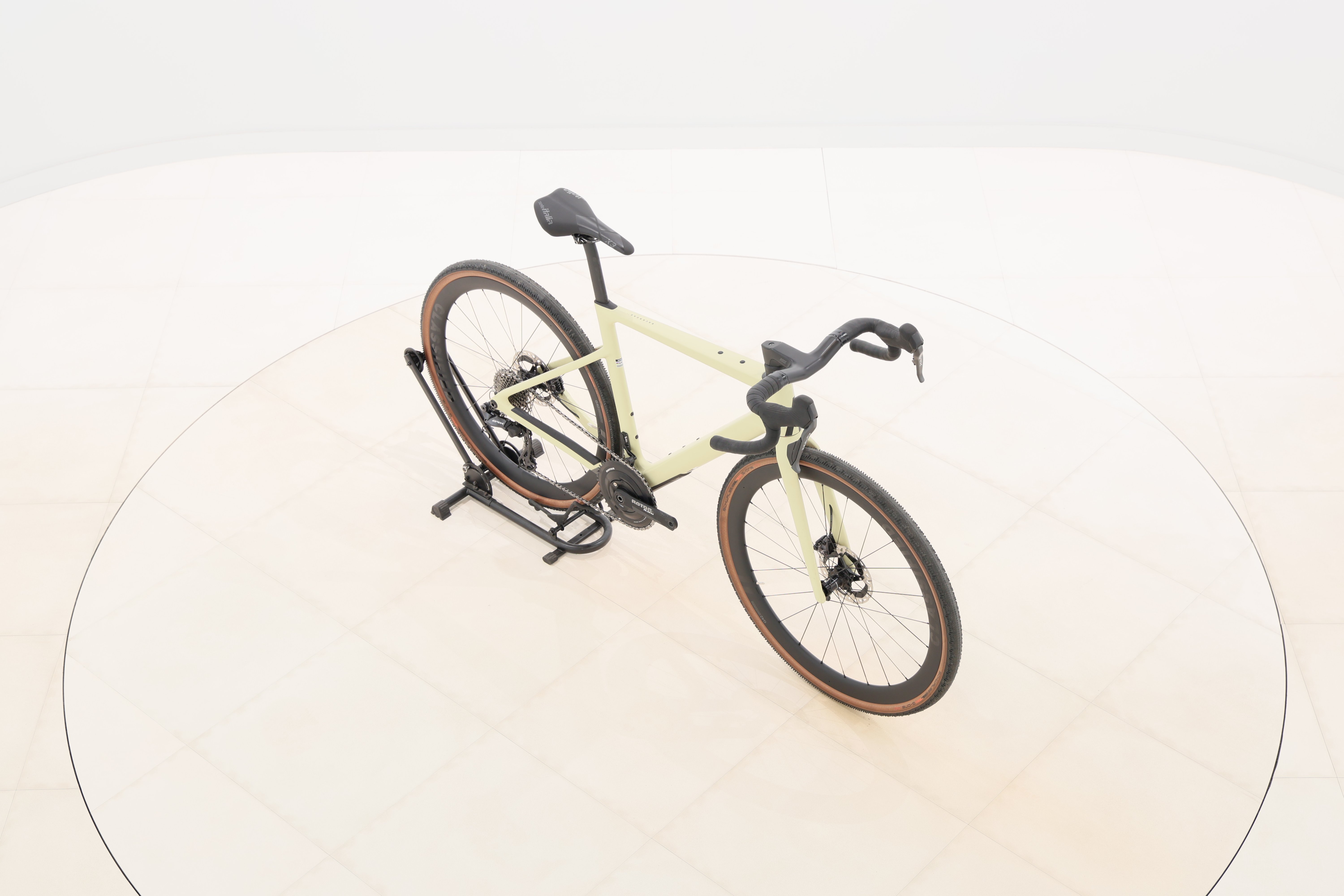 69a40961-0067-4df5-a5e9-68942f9e771f