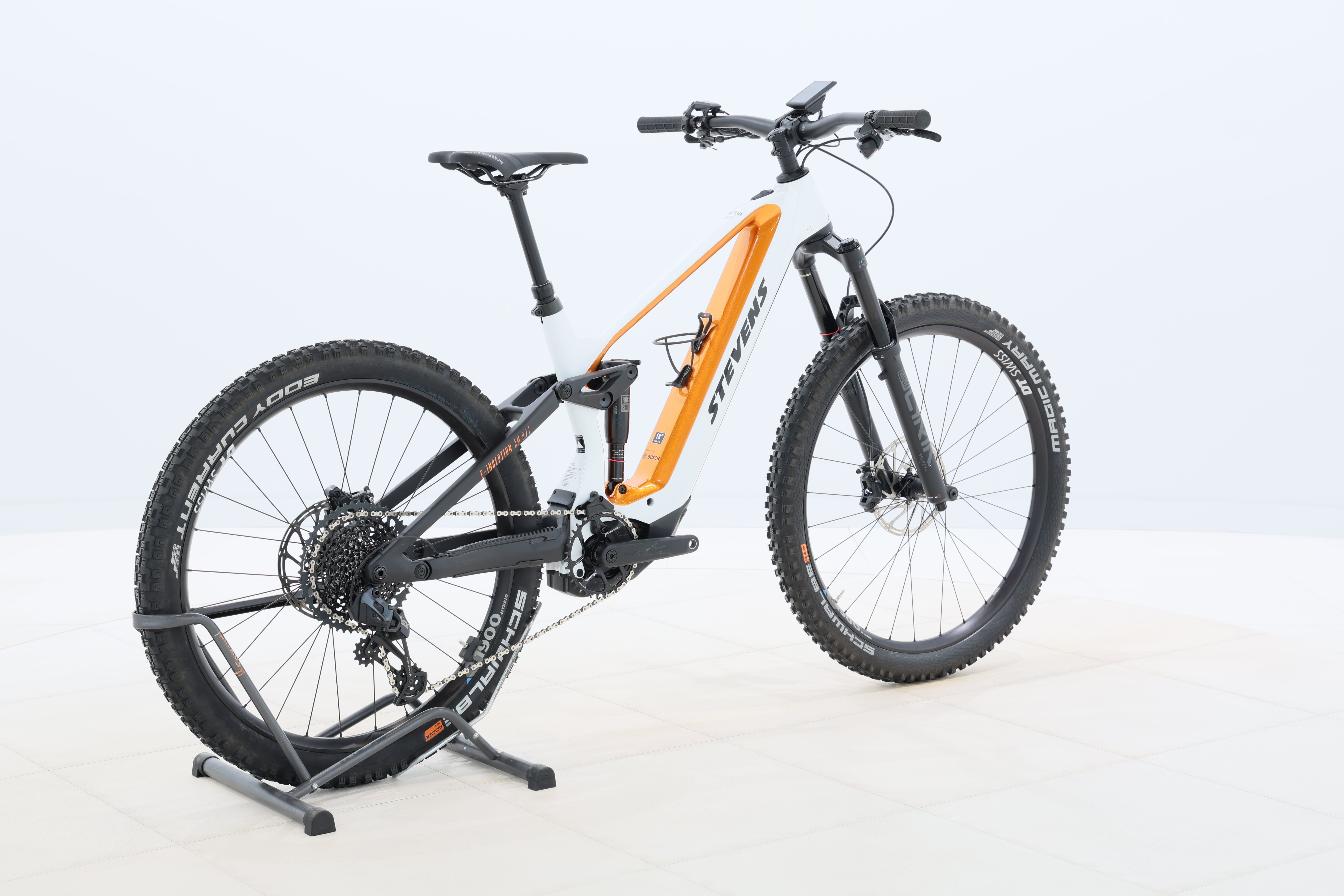 ceb38ad9-418b-4780-a37c-d063ec153344