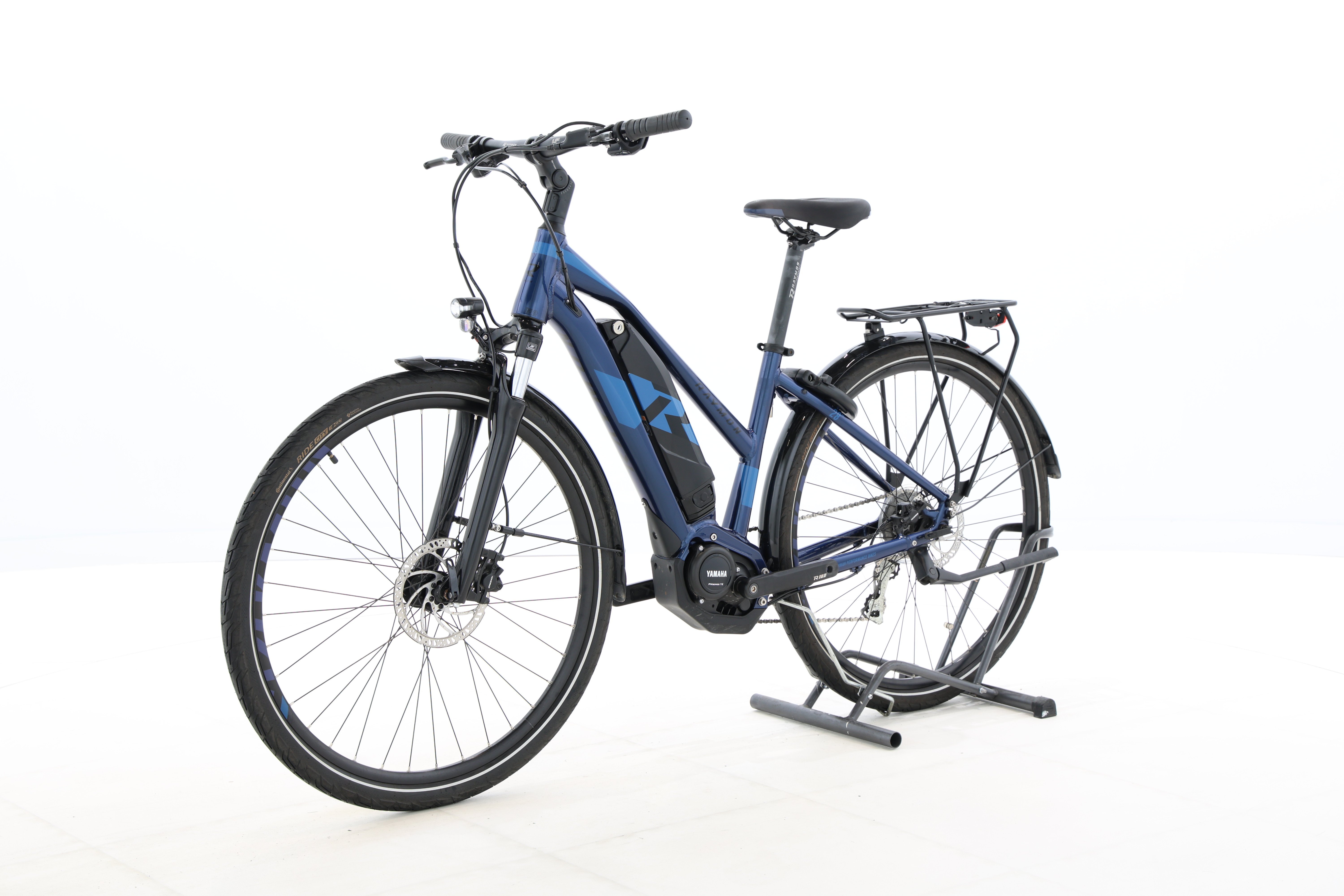 3e2ce9a8-0e4c-45c8-aa0b-5d8a0ef82df8