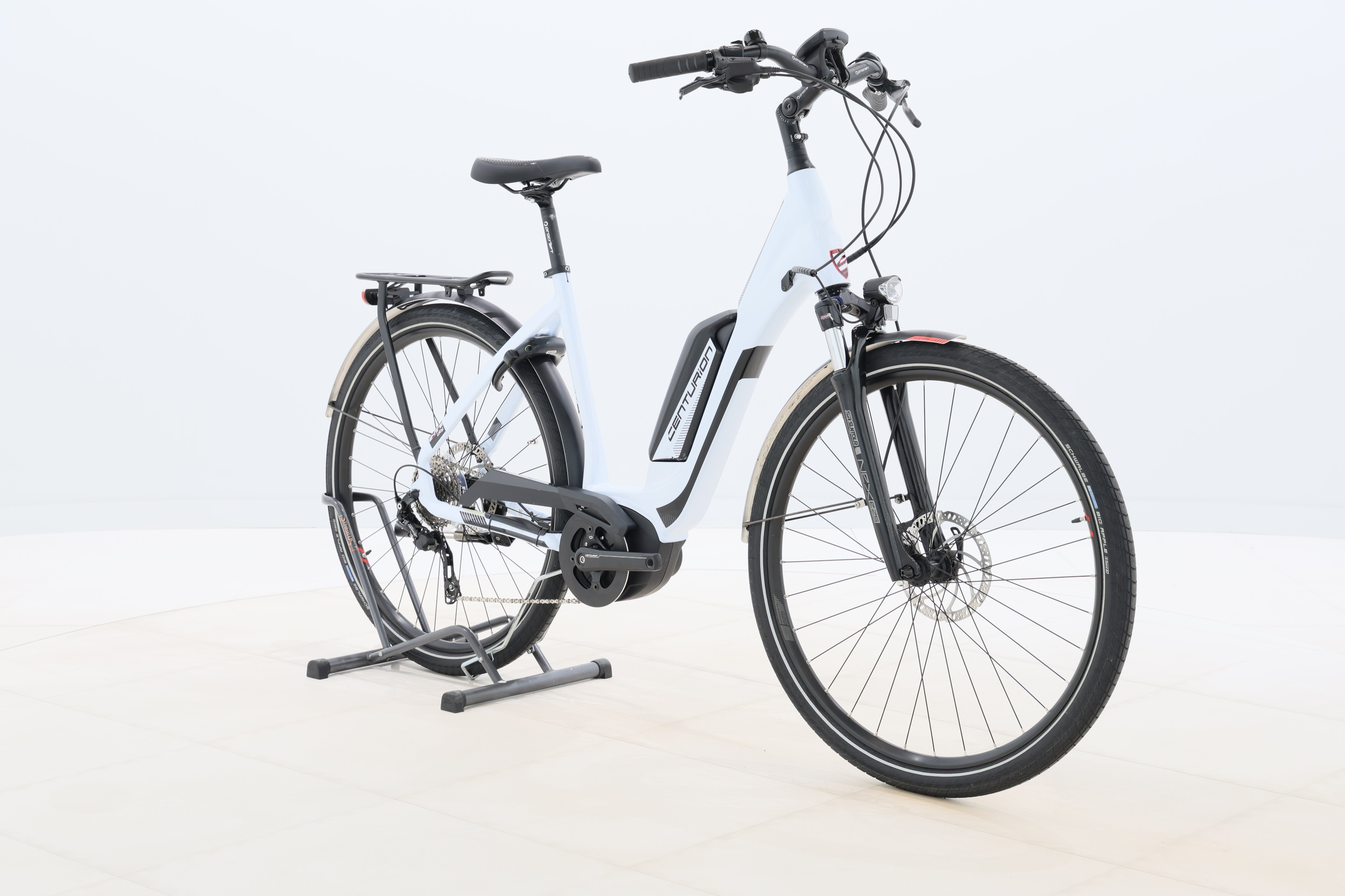 e89c18ef-616c-43b4-9892-dac773a919ca