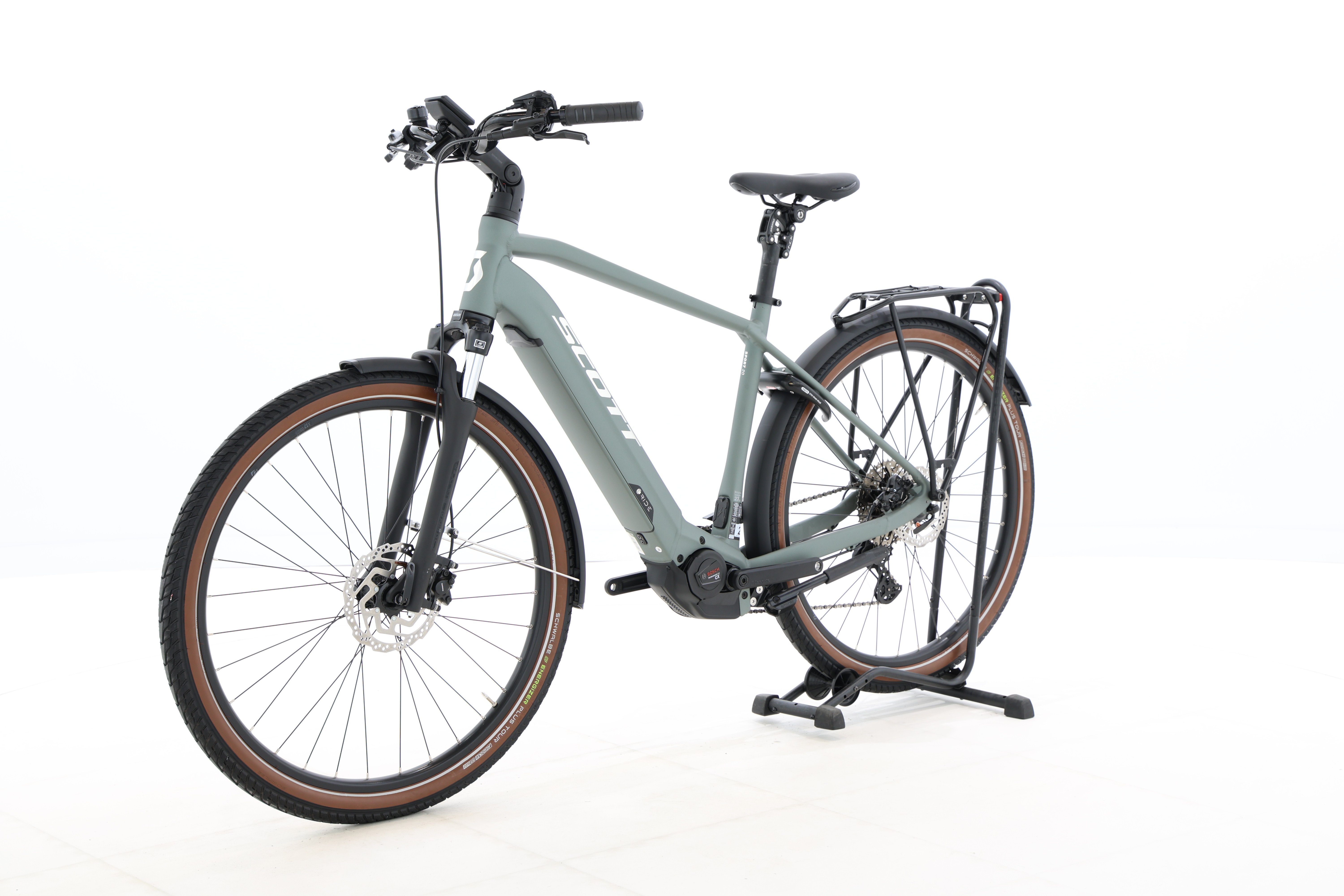 f31e3f7a-7558-473d-8ac7-5a35ee6381c4