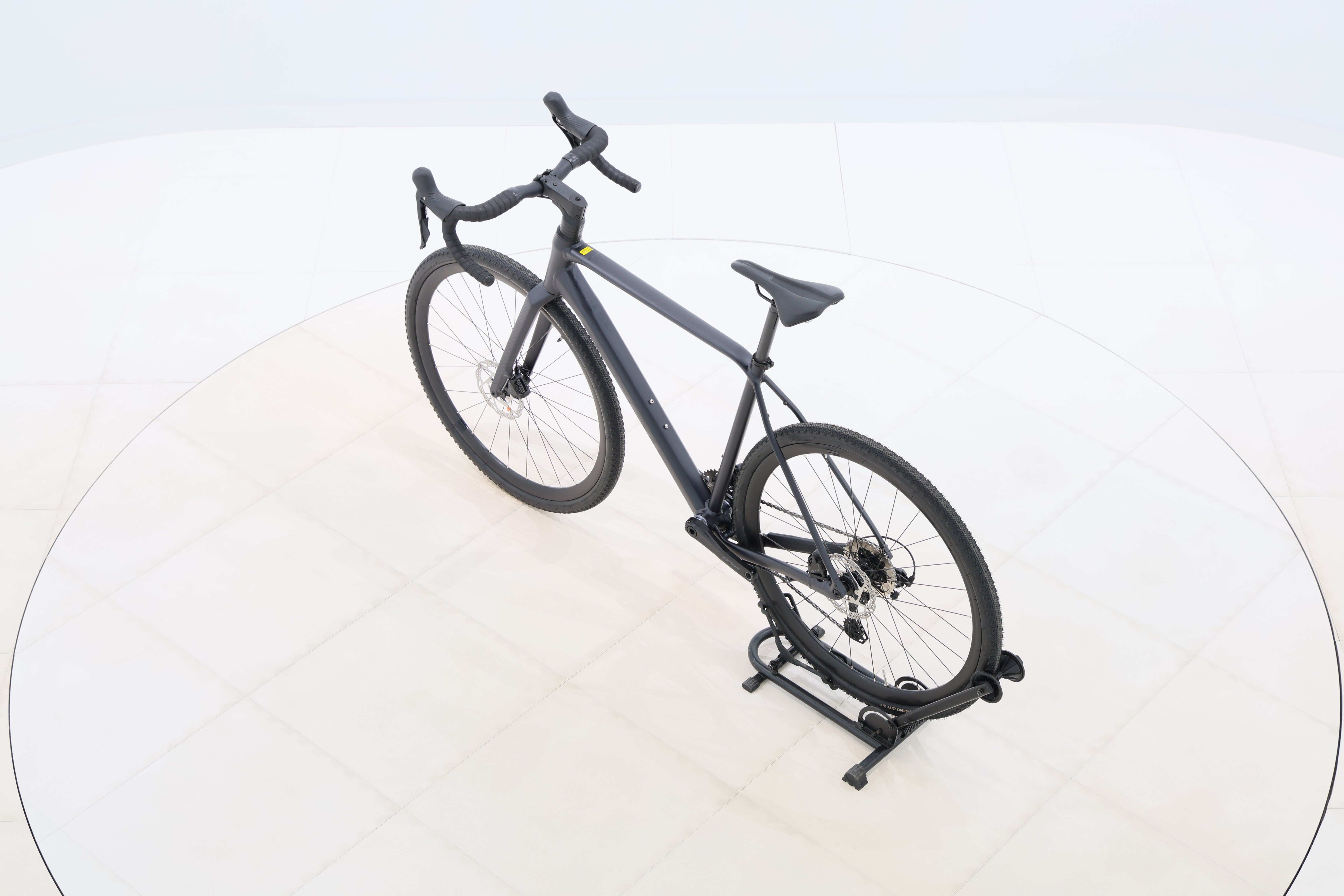 34f7edb9-93b6-4ec2-924e-012174b7fc2a