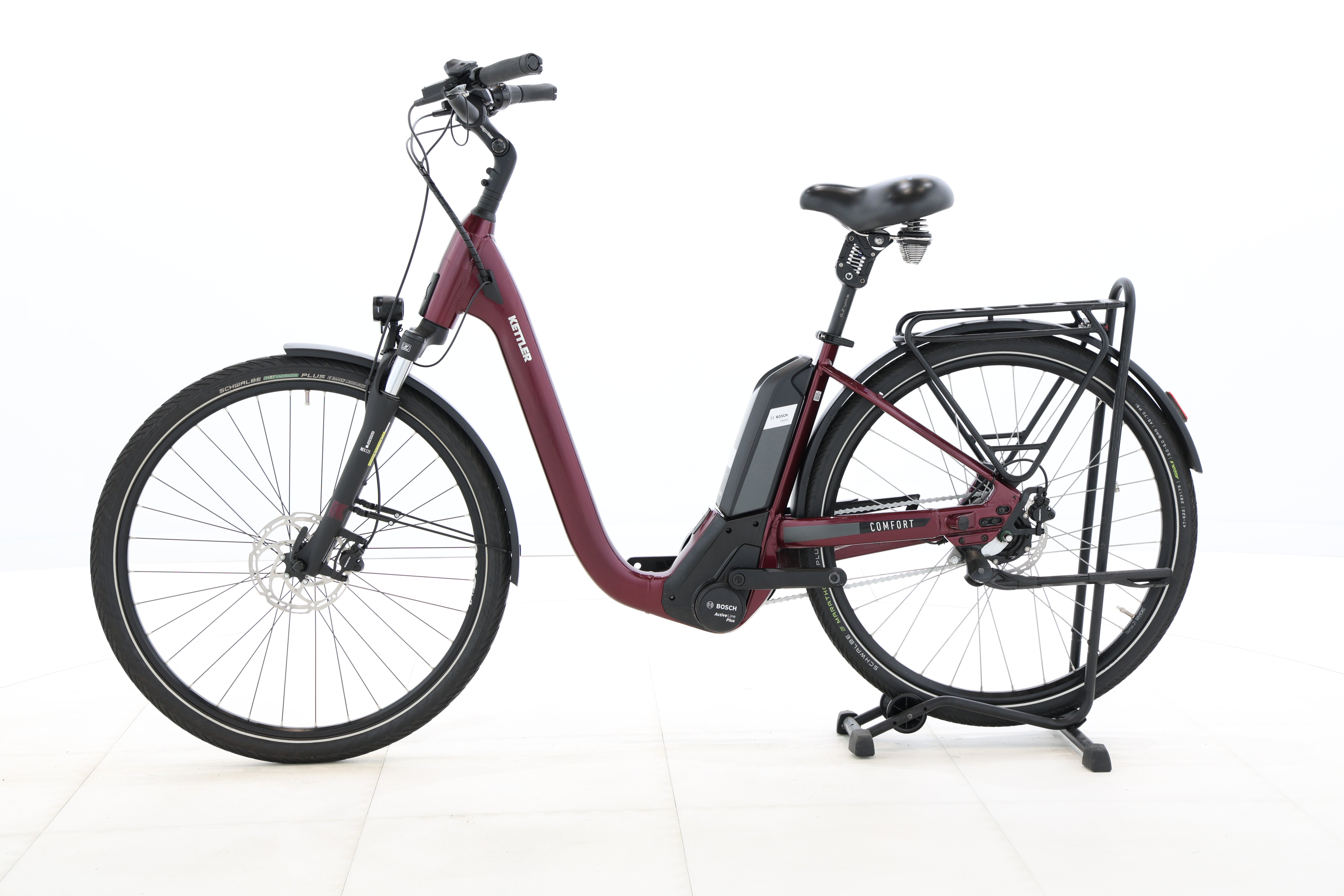 74140ac9-447b-40c6-87a1-e2cf8be93b8b