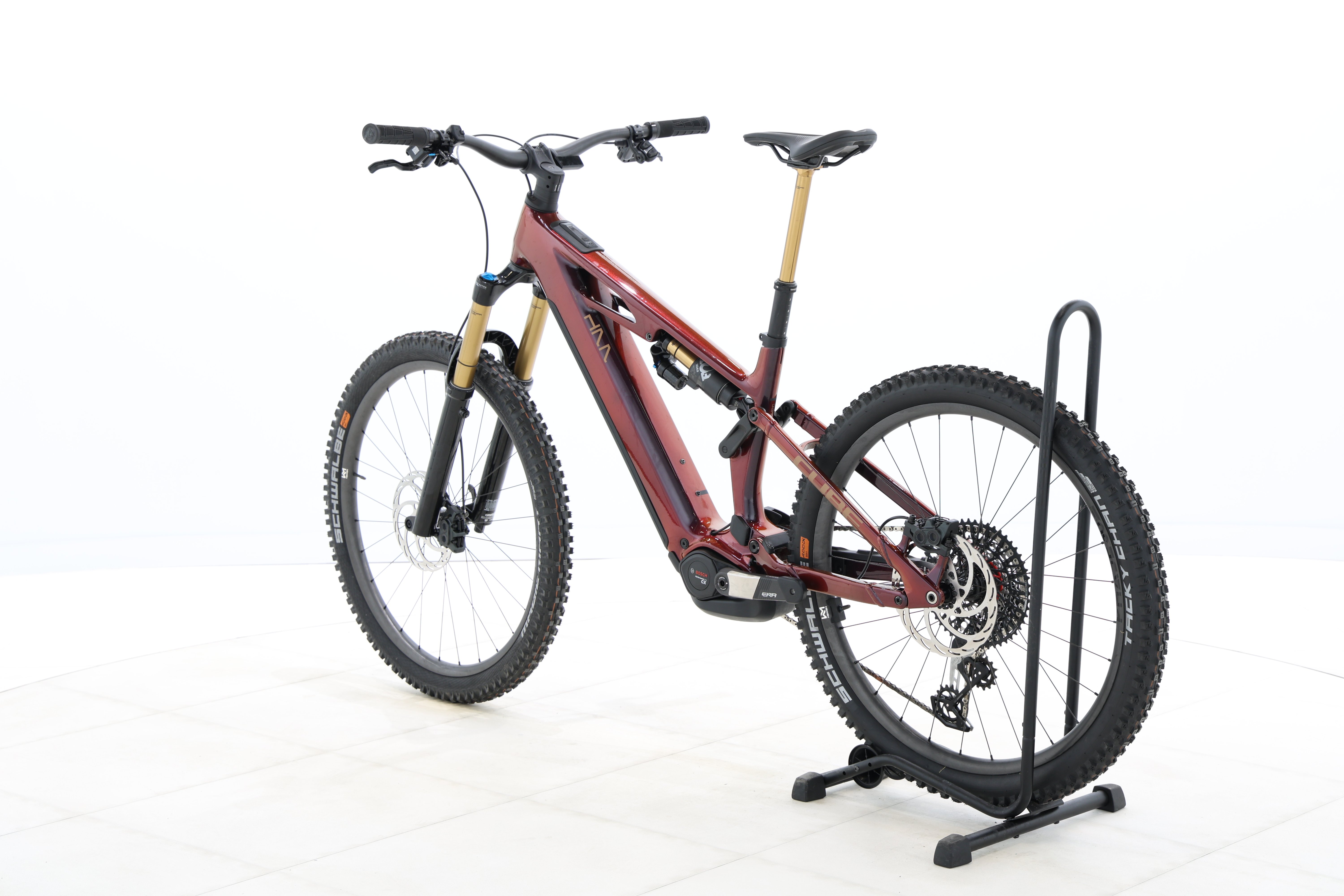 d8420131-261f-475f-9f72-7dfa6bbaa45c