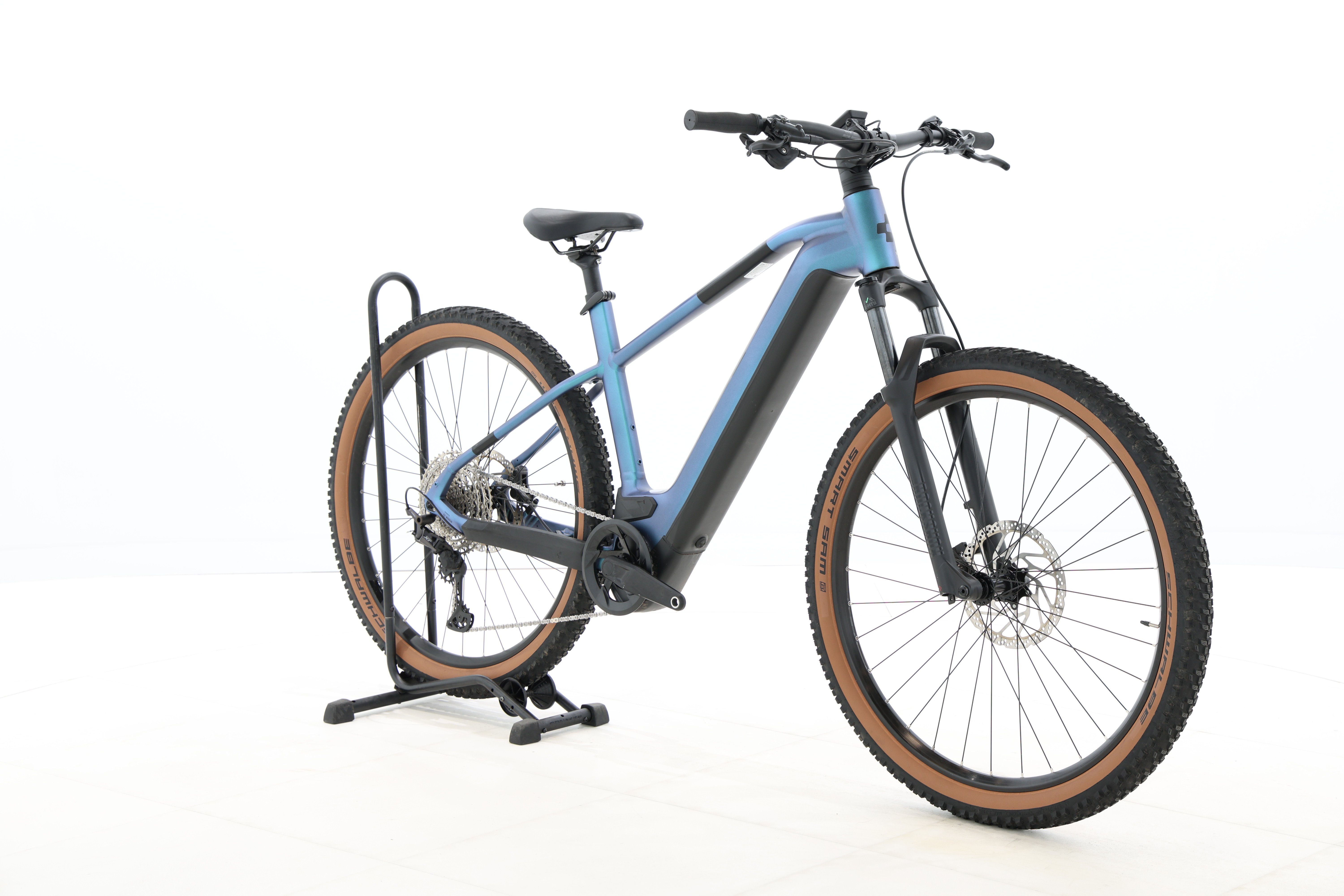 2ce25ecf-9759-4057-a386-d1cbae817405