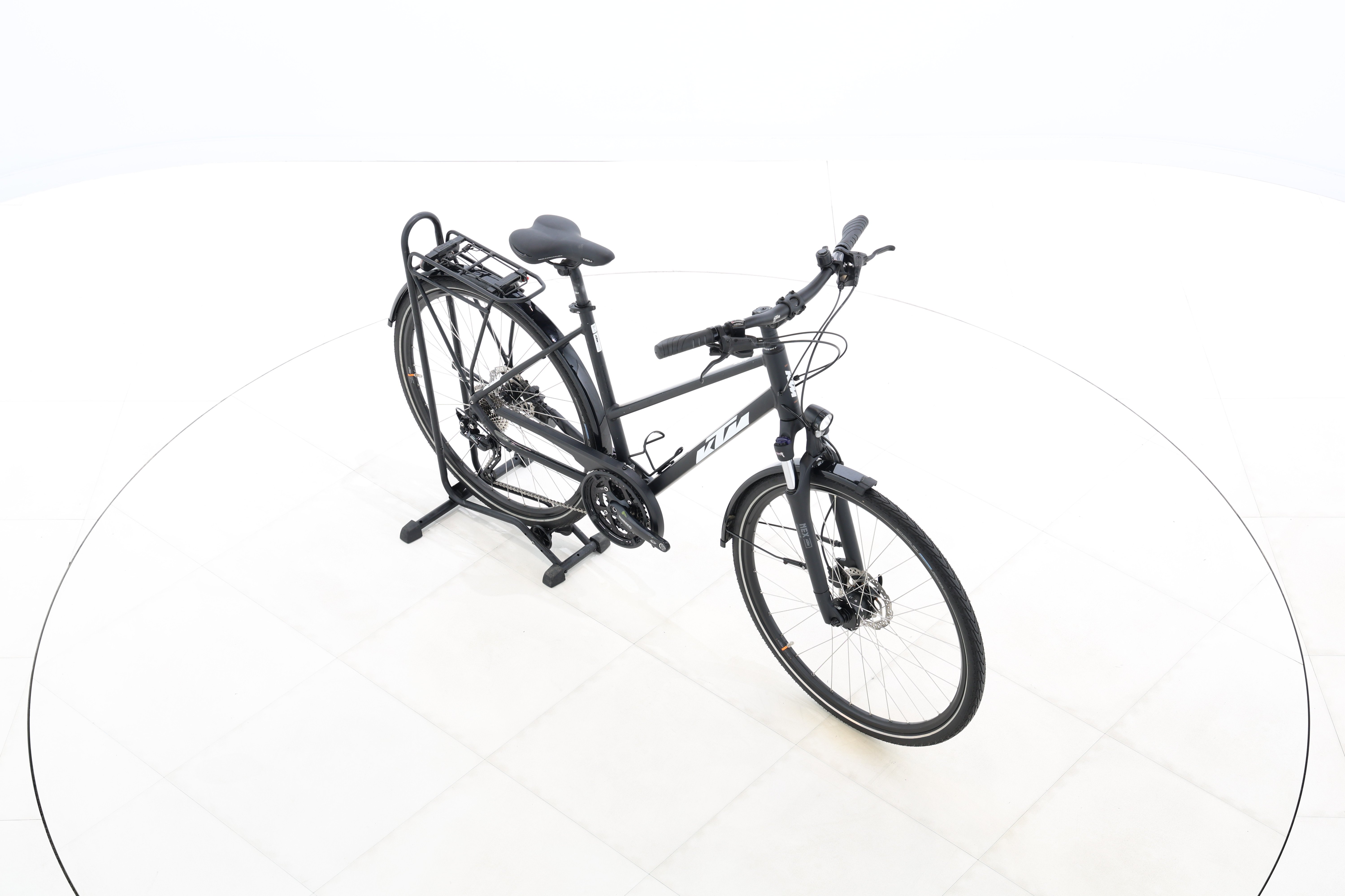 66be9eff-182d-45f7-b2fb-76f079884184