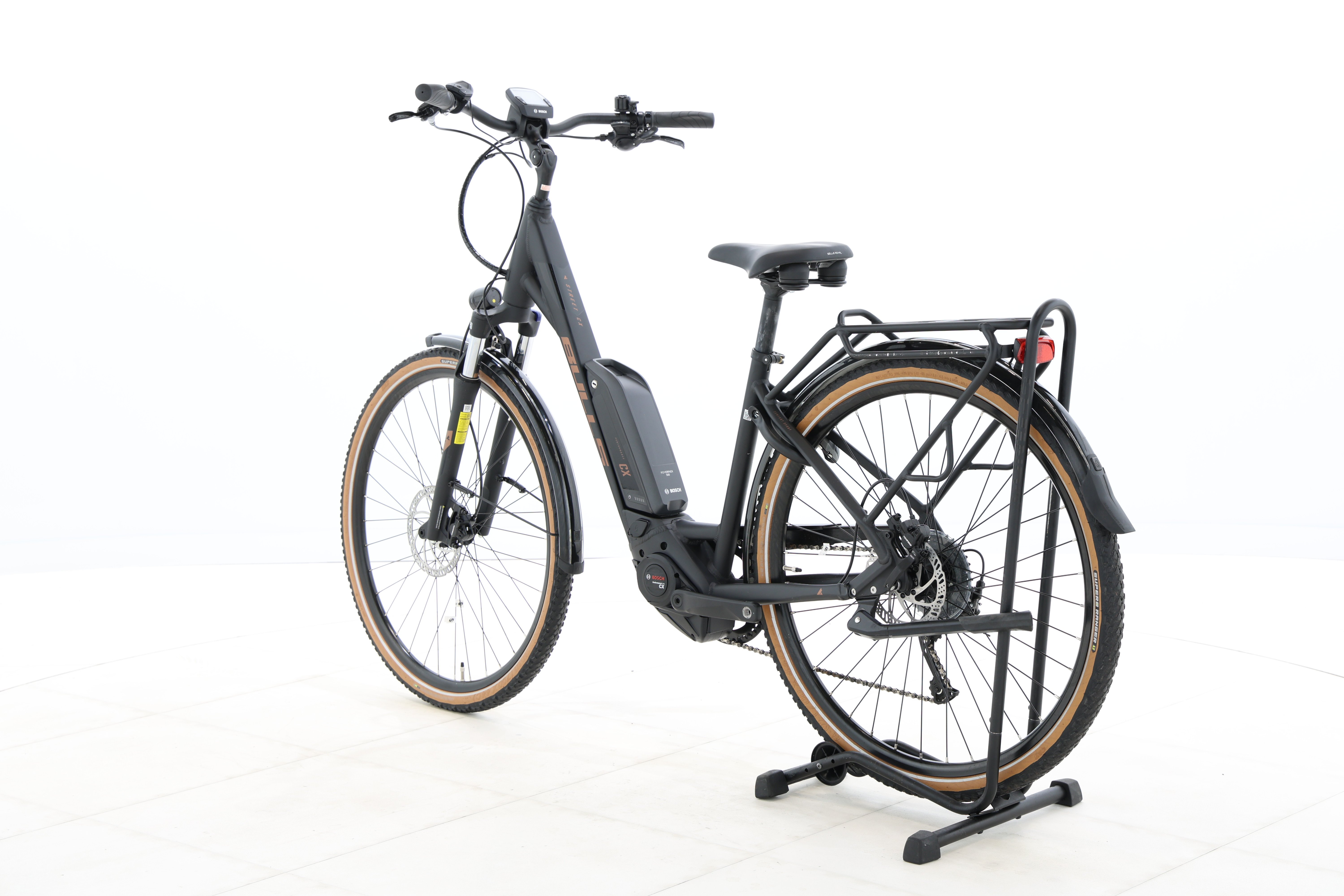 57655758-5d1c-4648-b991-c4140e36e8ad