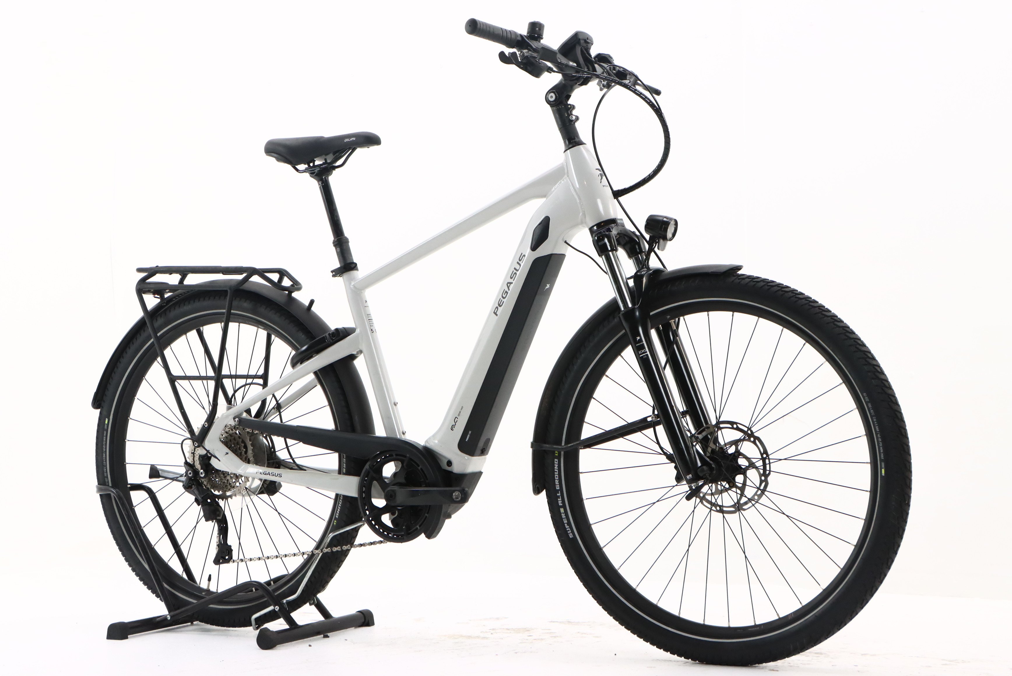 07a77a7d-4849-4161-abe4-c9951da31e38