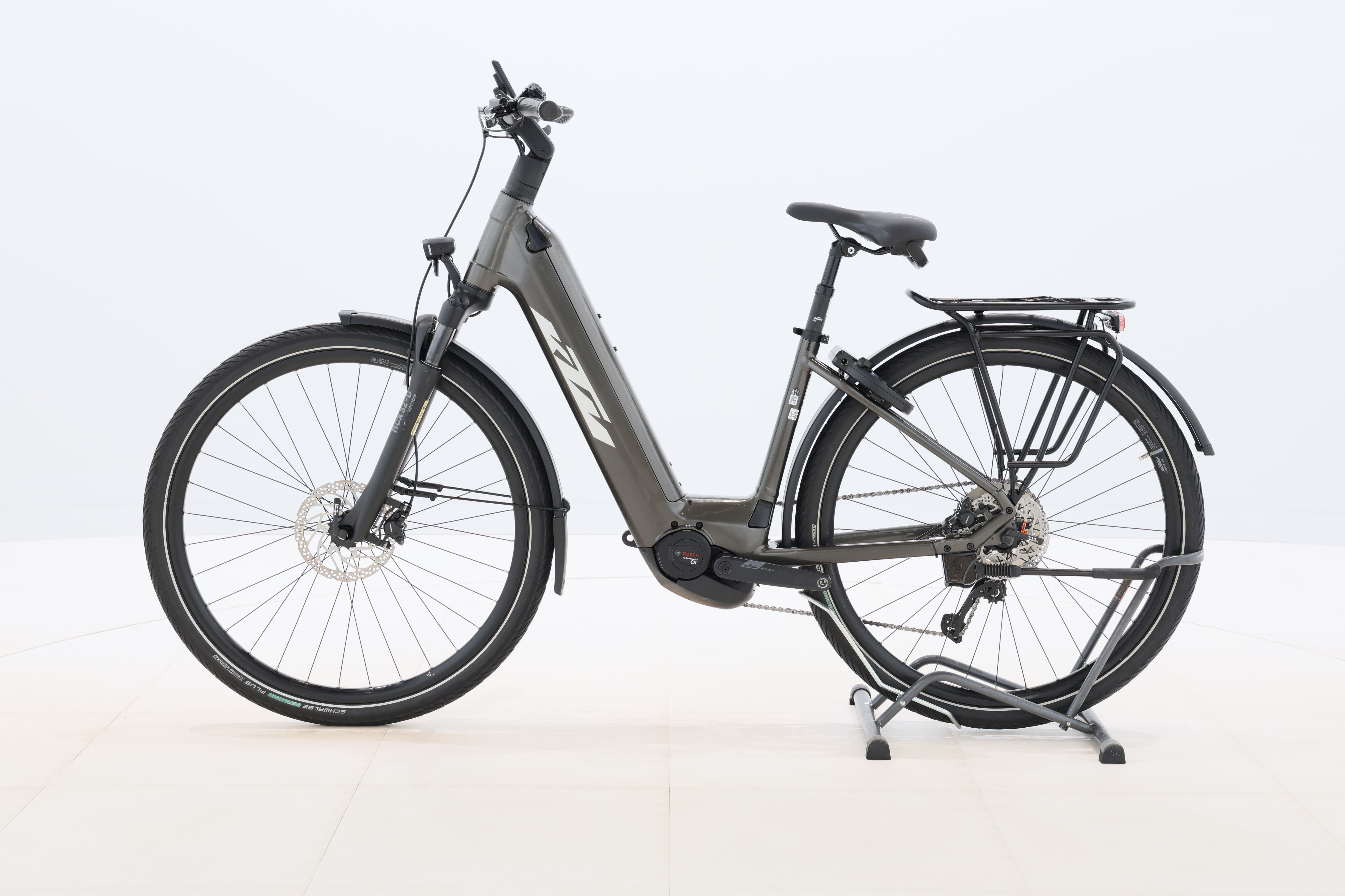 53597b58-a86e-47ab-a218-f52906004d8a