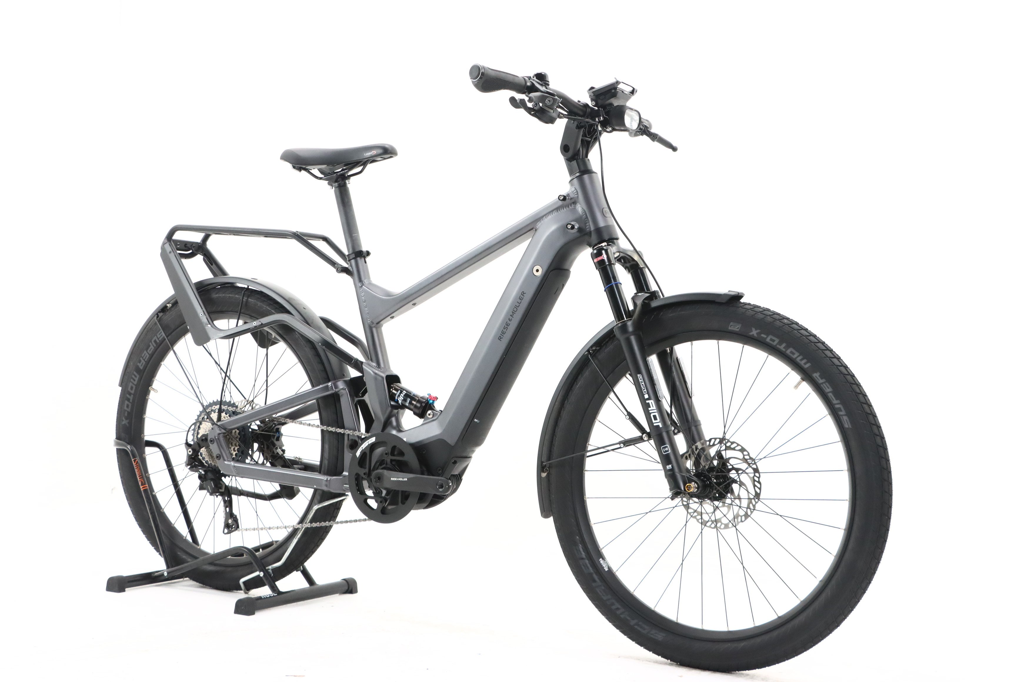 8251ba97-1b3e-4a36-ba73-201f239a34bb