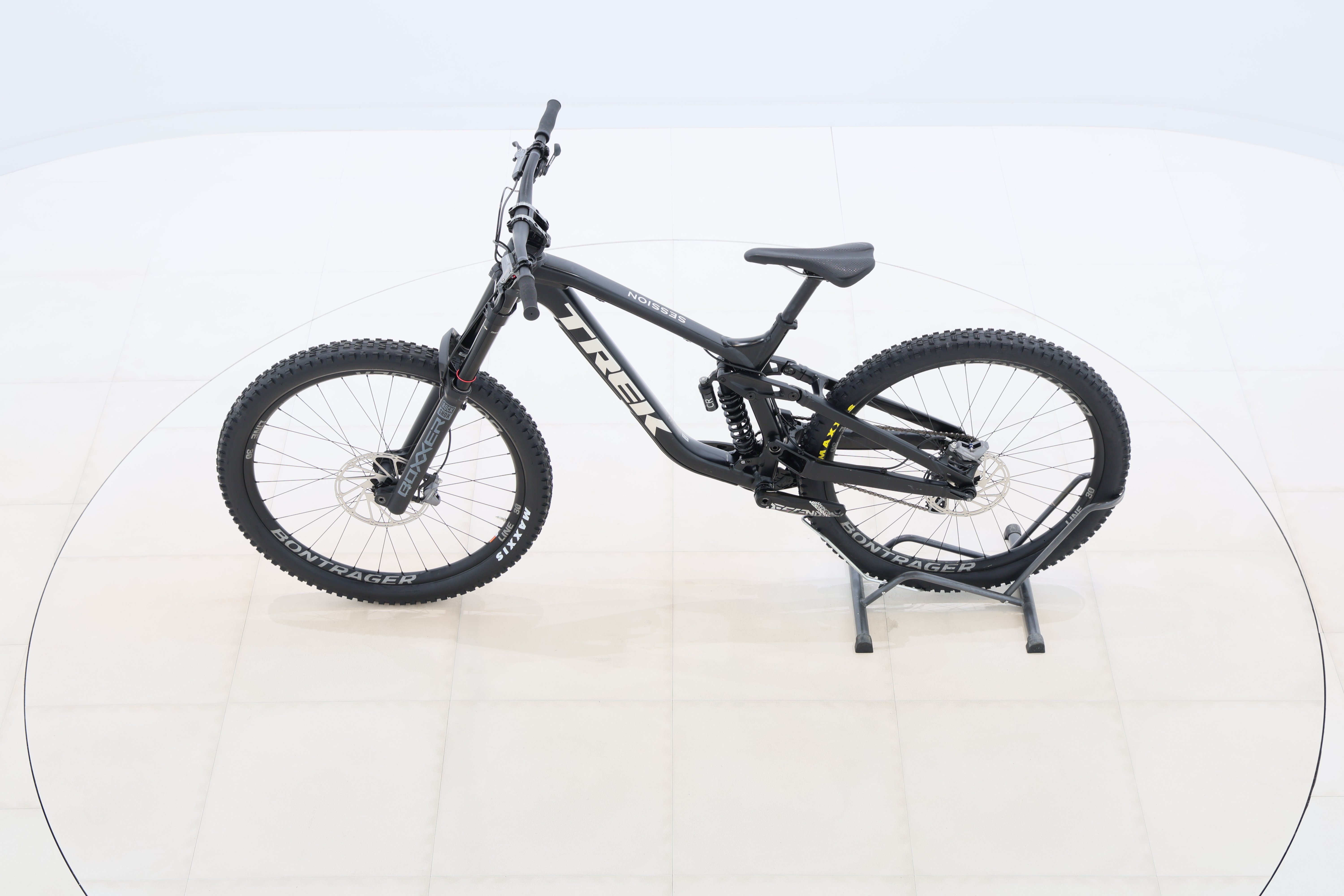 16d285b1-8f6d-4880-9141-2a4701369717