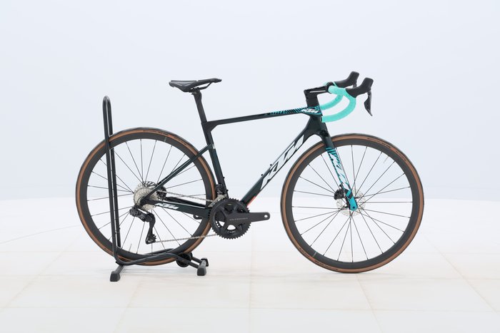 KTM REVELATOR ALTO MASTER 2024