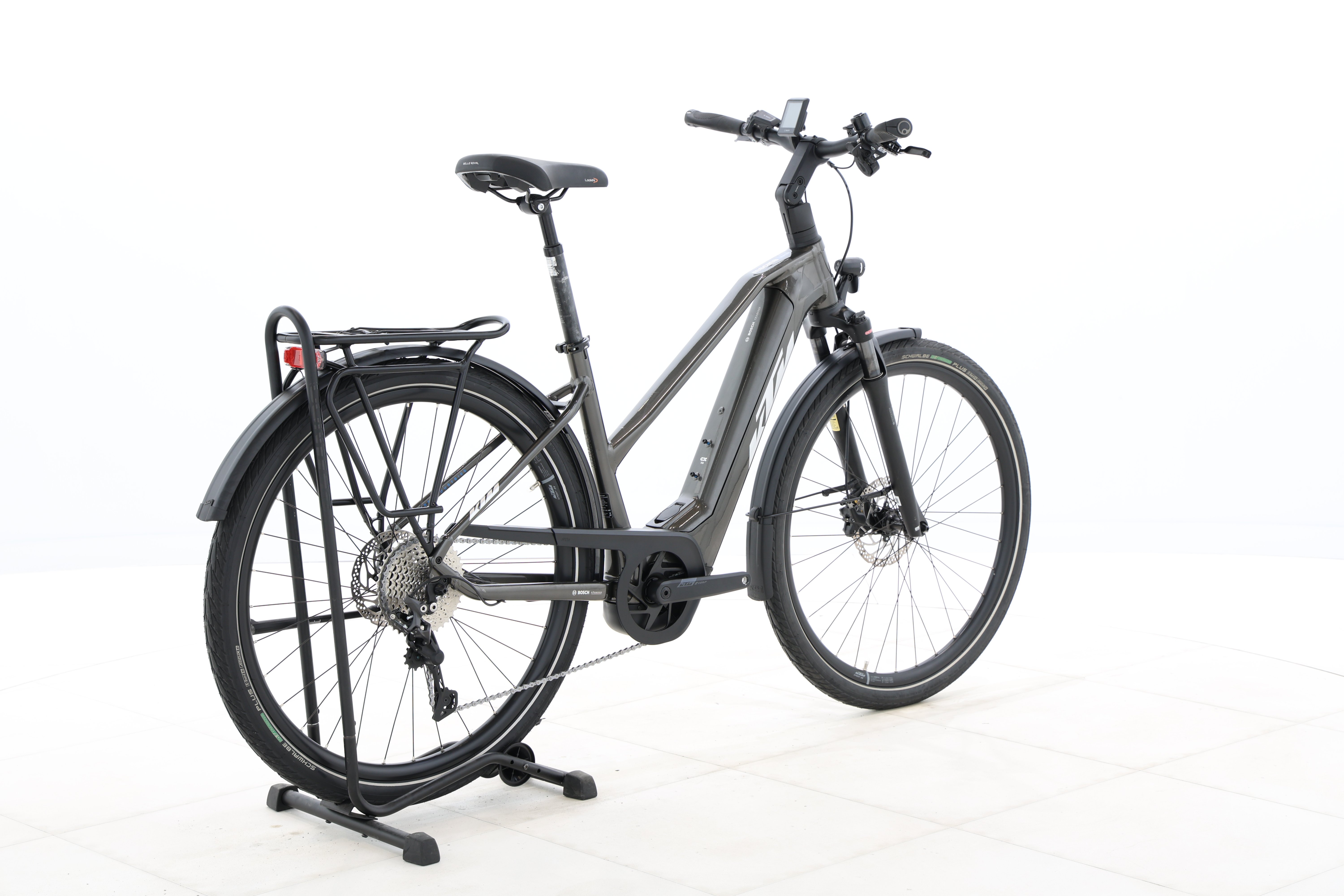 0561adb8-1f95-465f-aac7-f5cda00f878d