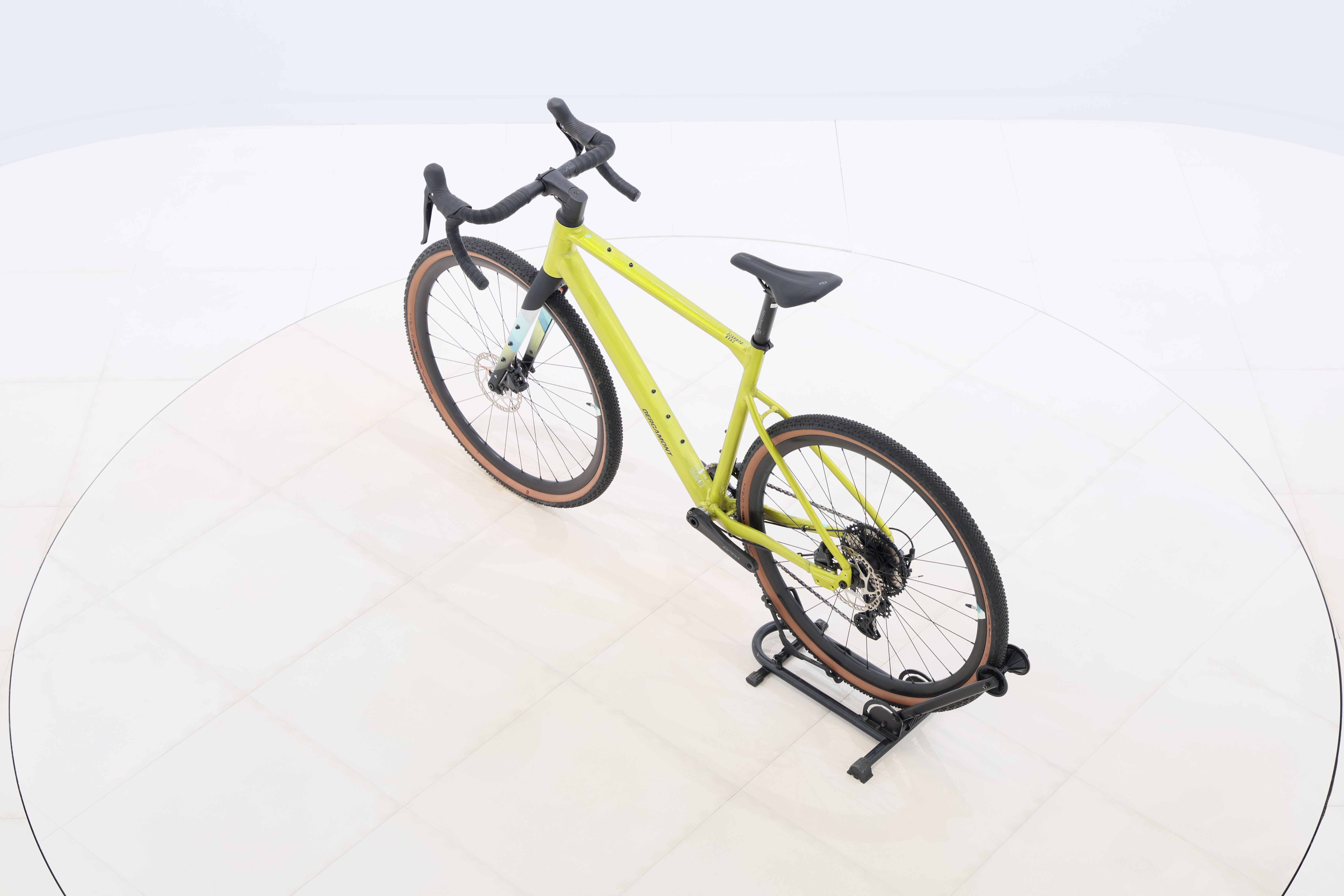 f690517d-7f3b-4c80-afd2-4967d7e17c90